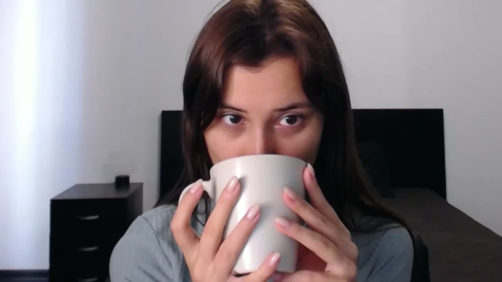 Gallery image thumbnail from Kendal_sweet's myfreecams stream on, 09/10/2023, 08:41 image 11 of 20