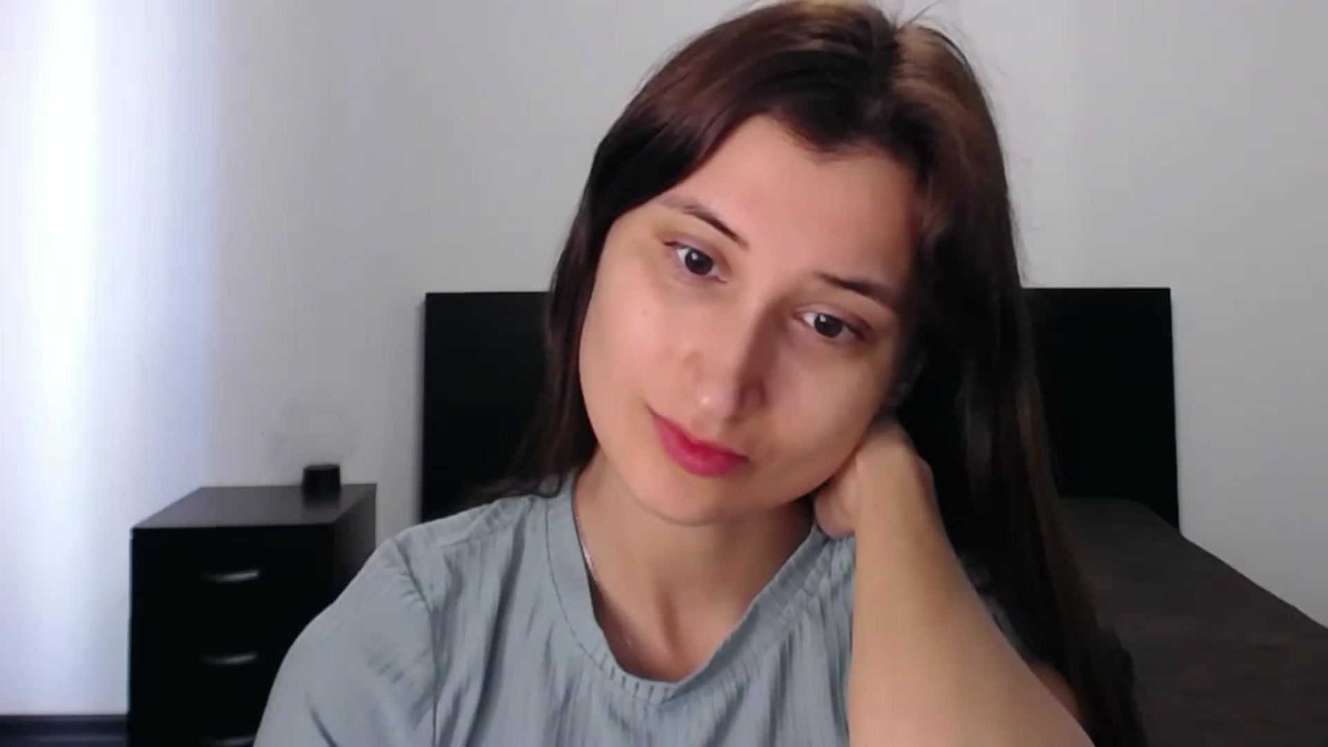 Gallery image thumbnail from Kendal_sweet's myfreecams stream on, 09/10/2023, 08:41 image 13 of 20