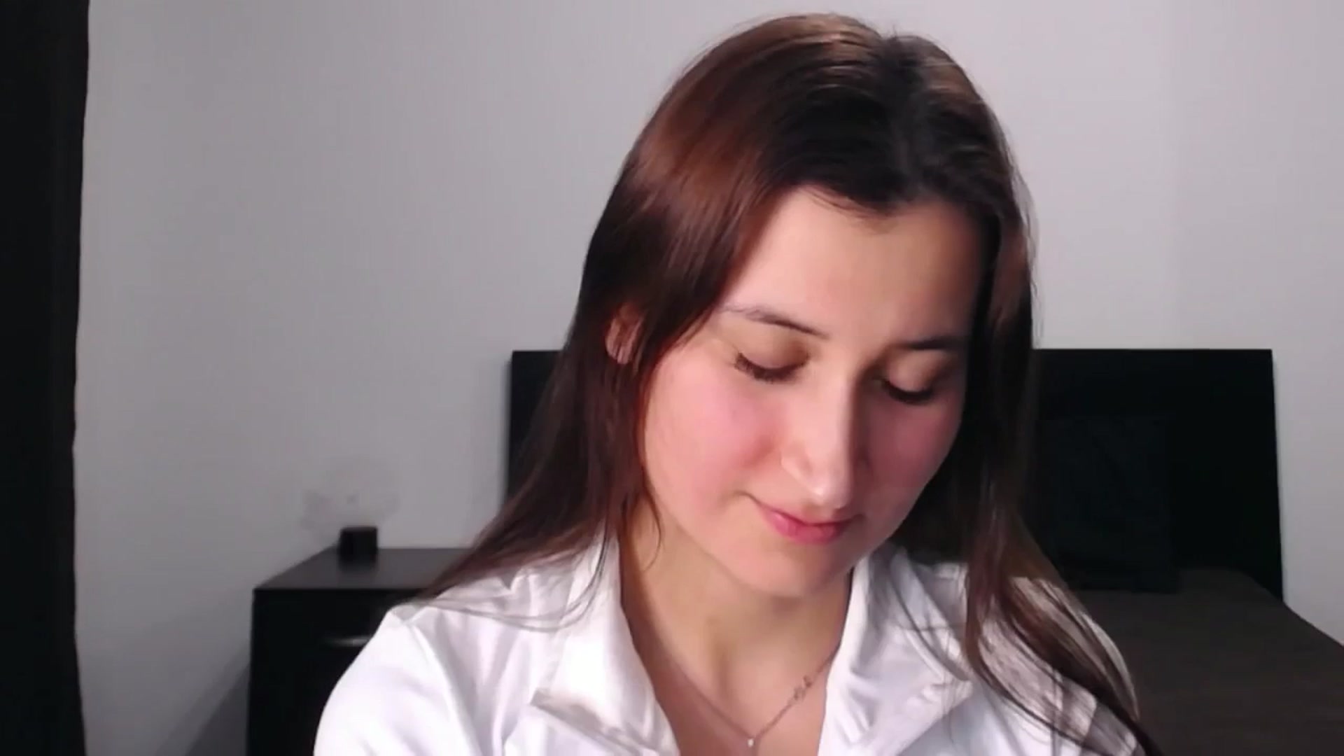 Gallery image thumbnail from Kendal_sweet's myfreecams stream on, 10/22/2023, 14:58 image 6 of 20
