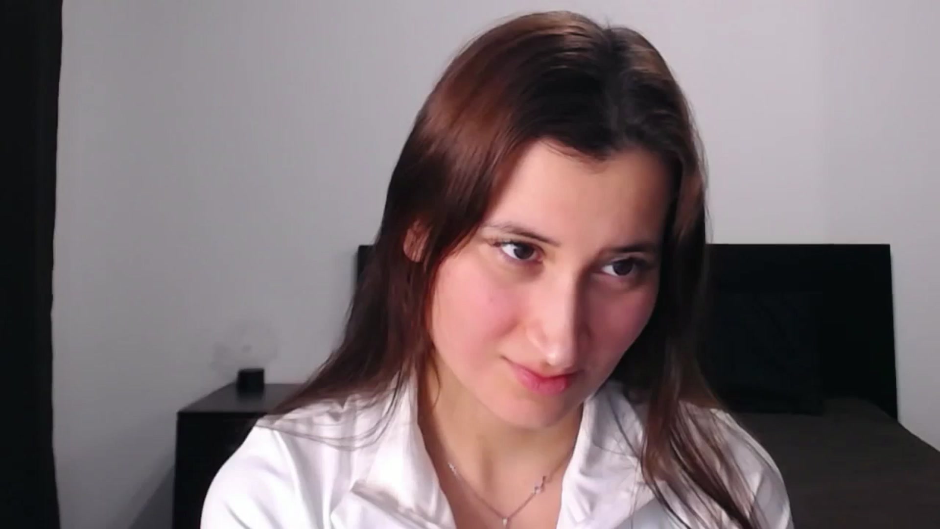 Gallery image thumbnail from Kendal_sweet's myfreecams stream on, 10/22/2023, 14:58 image 13 of 20