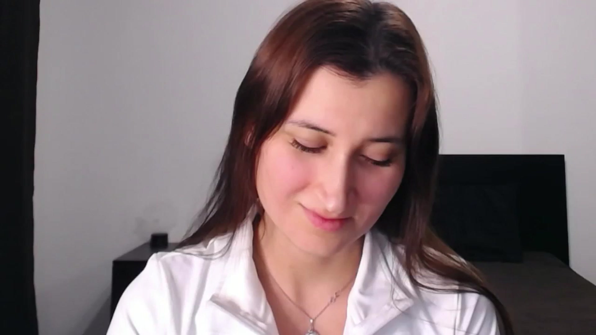 Gallery image thumbnail from Kendal_sweet's myfreecams stream on, 10/22/2023, 14:58 image 1 of 20