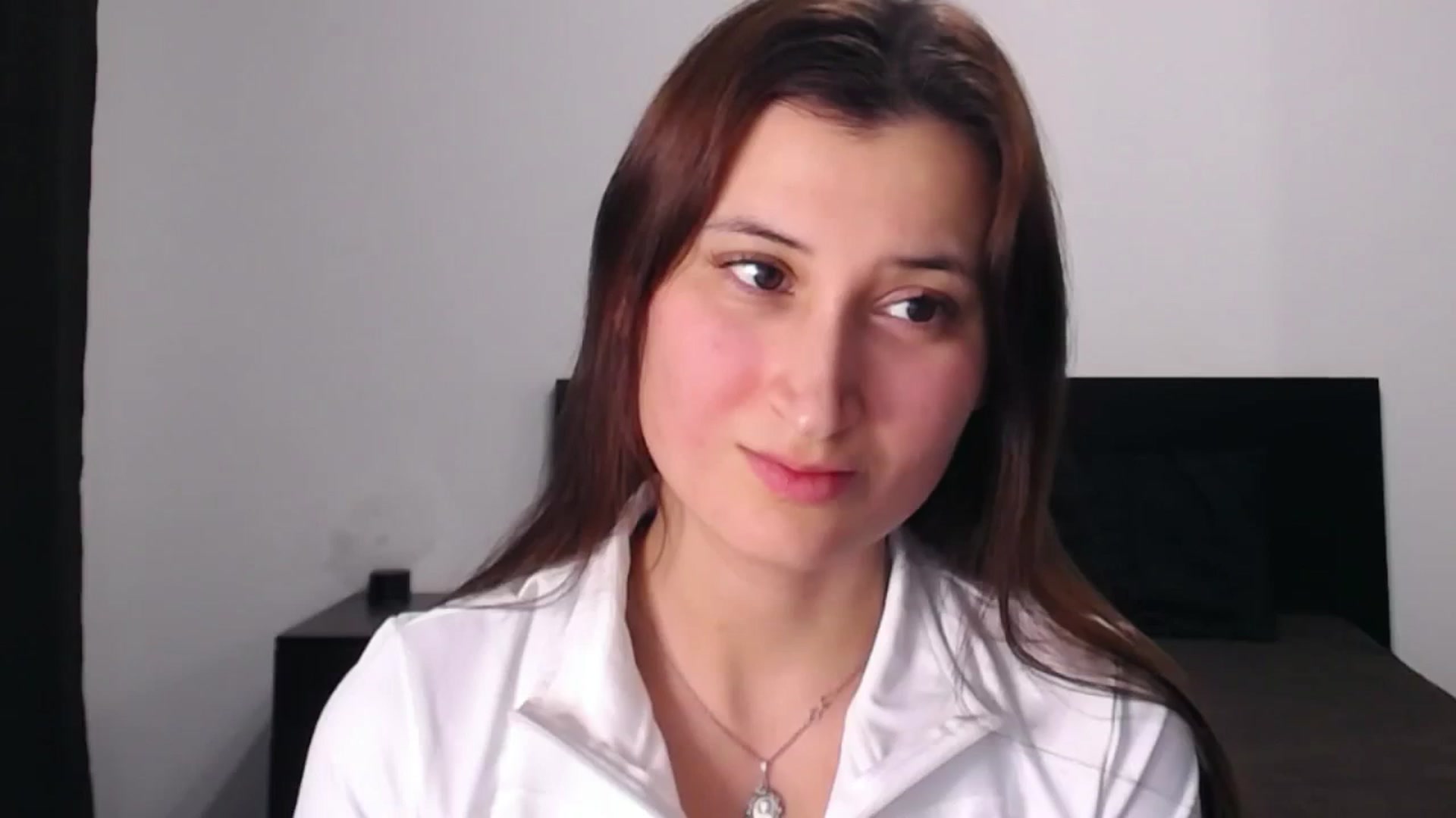 Gallery image thumbnail from Kendal_sweet's myfreecams stream on, 10/22/2023, 14:58 image 2 of 20
