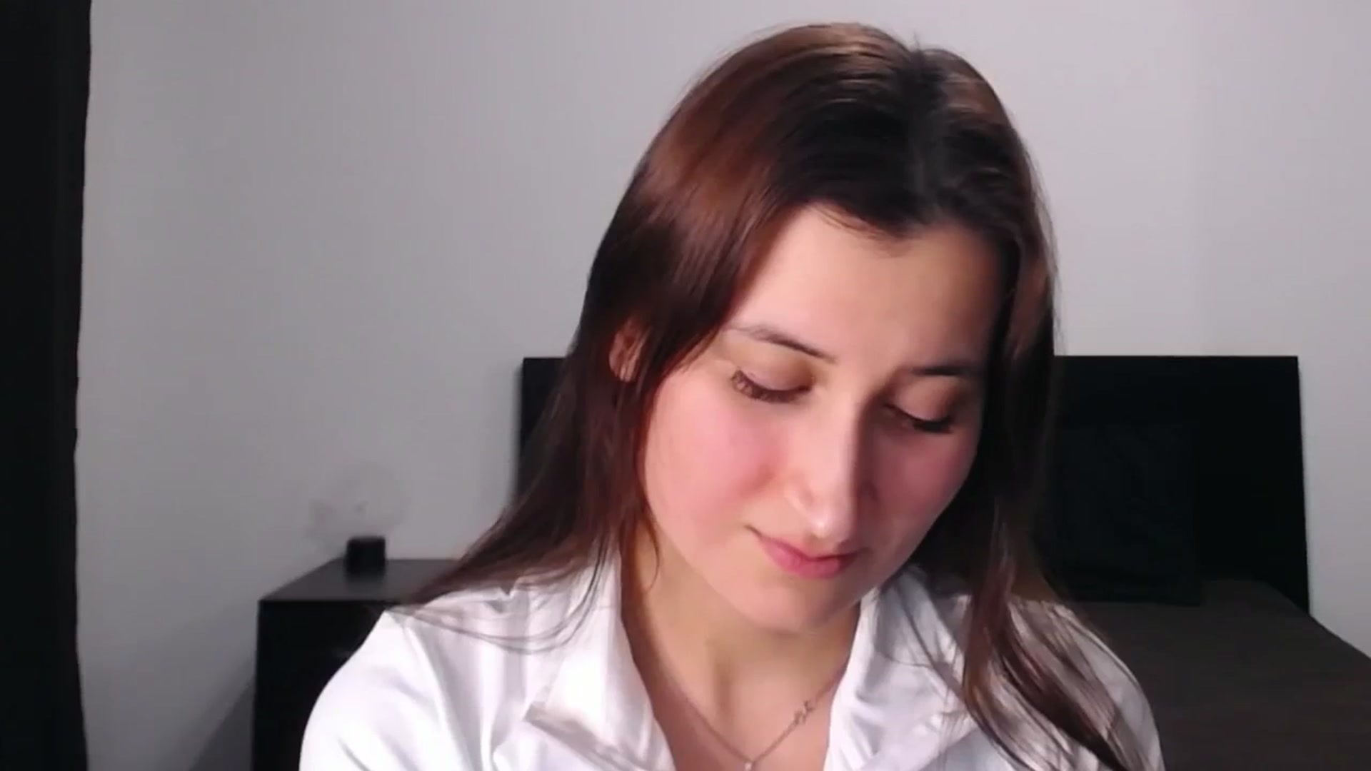 Gallery image thumbnail from Kendal_sweet's myfreecams stream on, 10/22/2023, 14:58 image 9 of 20