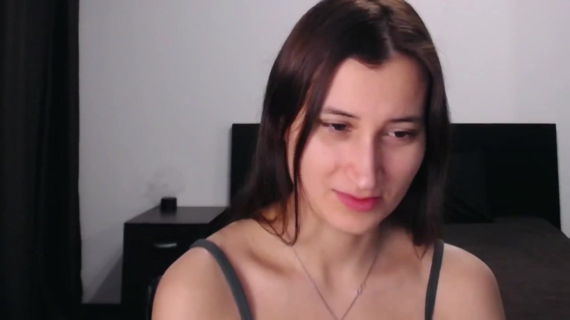 Gallery image thumbnail from Kendal_sweet's myfreecams stream on, 10/29/2023, 12:40 image 7 of 20