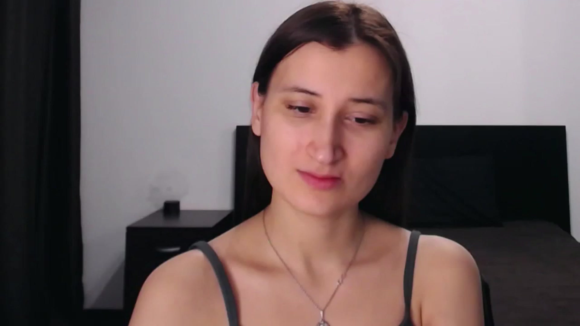 Gallery image thumbnail from Kendal_sweet's myfreecams stream on, 10/29/2023, 12:40 image 11 of 20