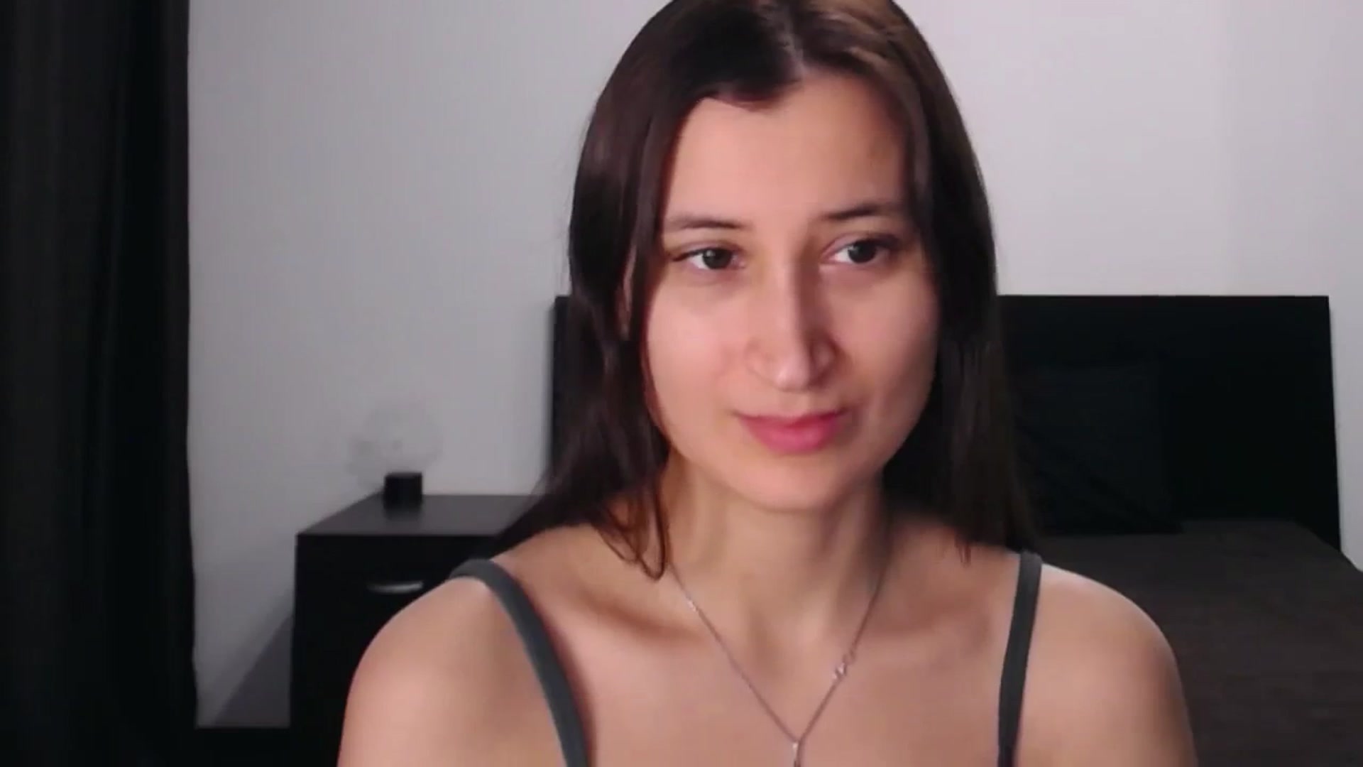 Gallery image thumbnail from Kendal_sweet's myfreecams stream on, 10/29/2023, 12:40 image 8 of 20