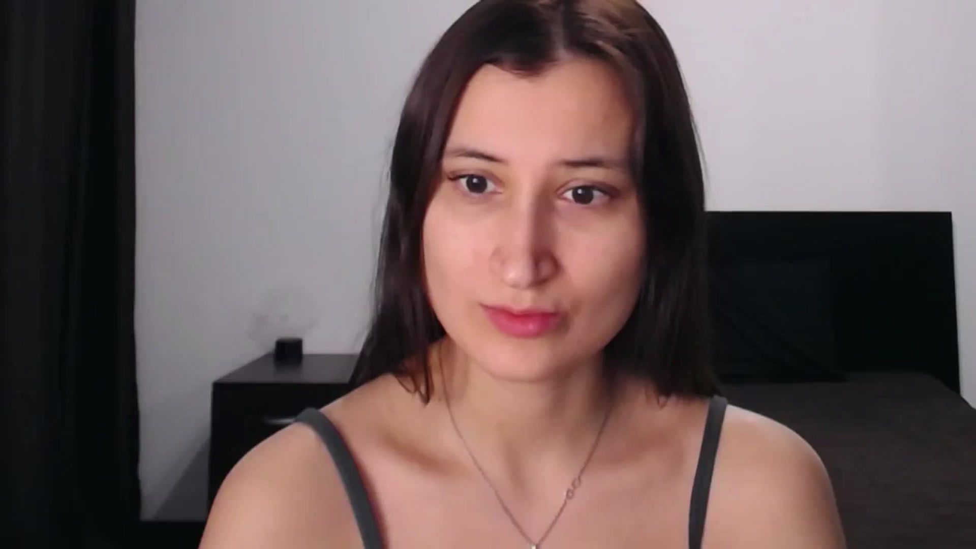 Gallery image thumbnail from Kendal_sweet's myfreecams stream on, 10/29/2023, 12:40 image 5 of 20