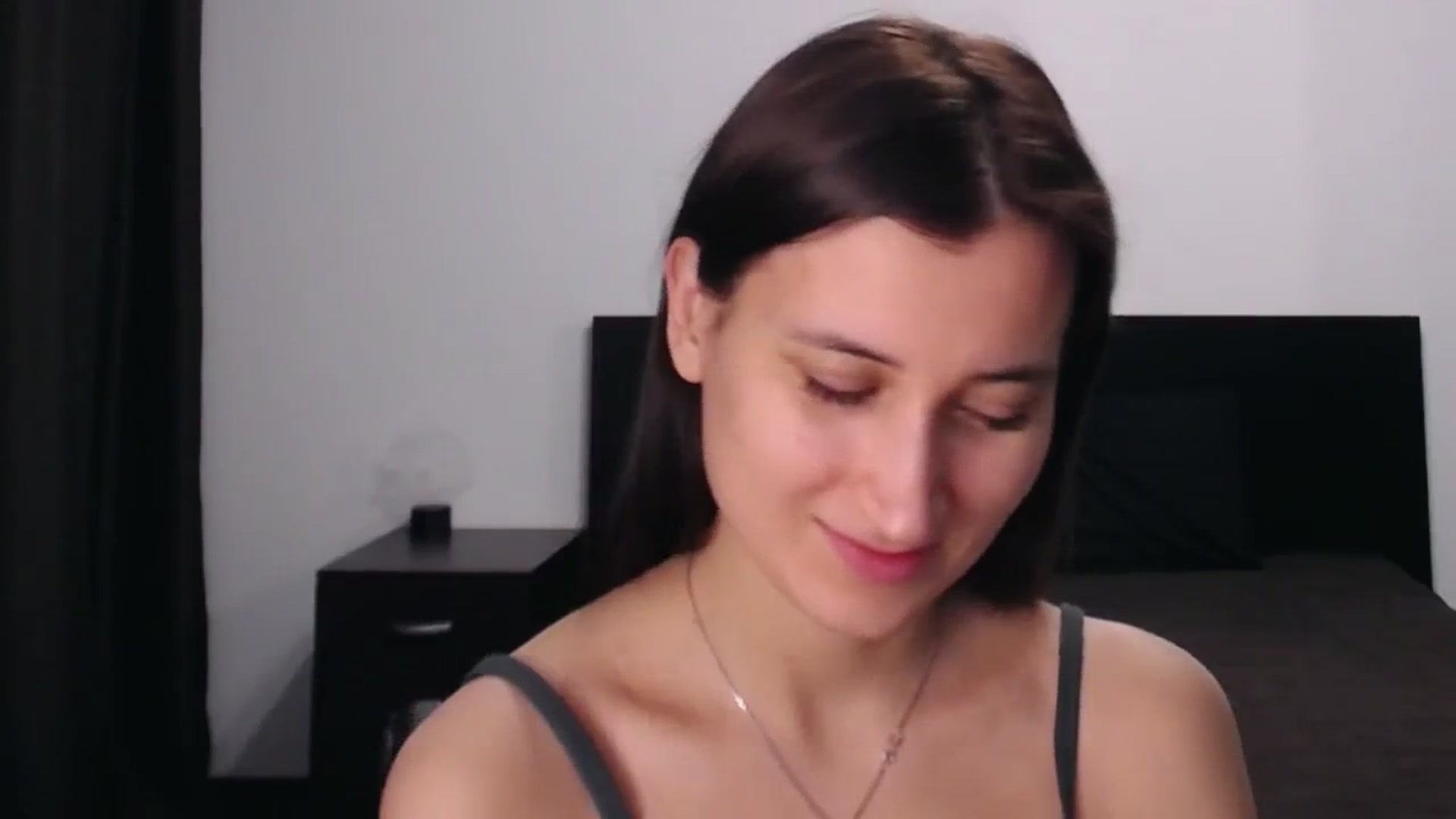 Gallery image thumbnail from Kendal_sweet's myfreecams stream on, 10/29/2023, 12:40 image 19 of 20