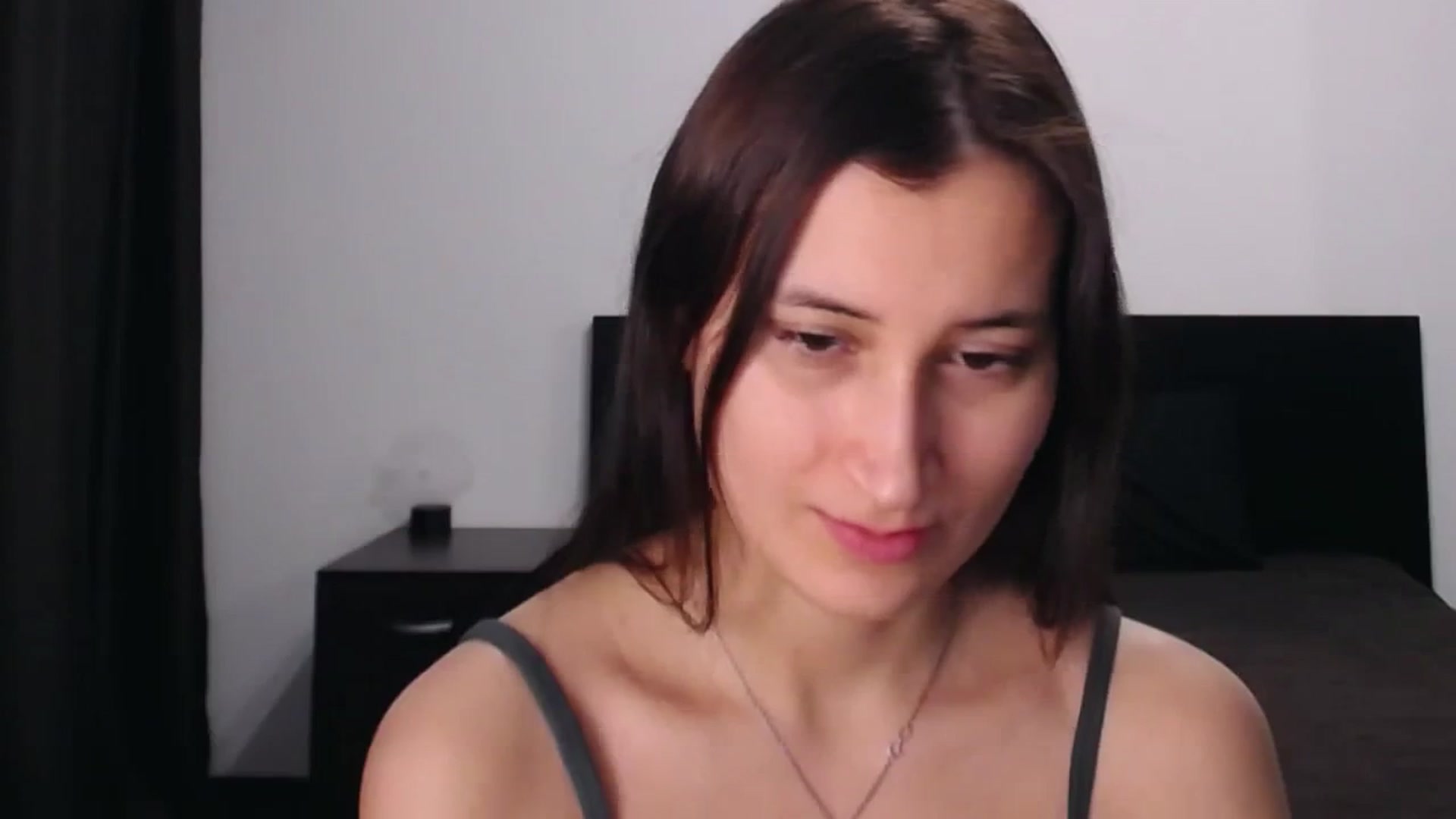 Gallery image thumbnail from Kendal_sweet's myfreecams stream on, 10/29/2023, 12:40 image 6 of 20
