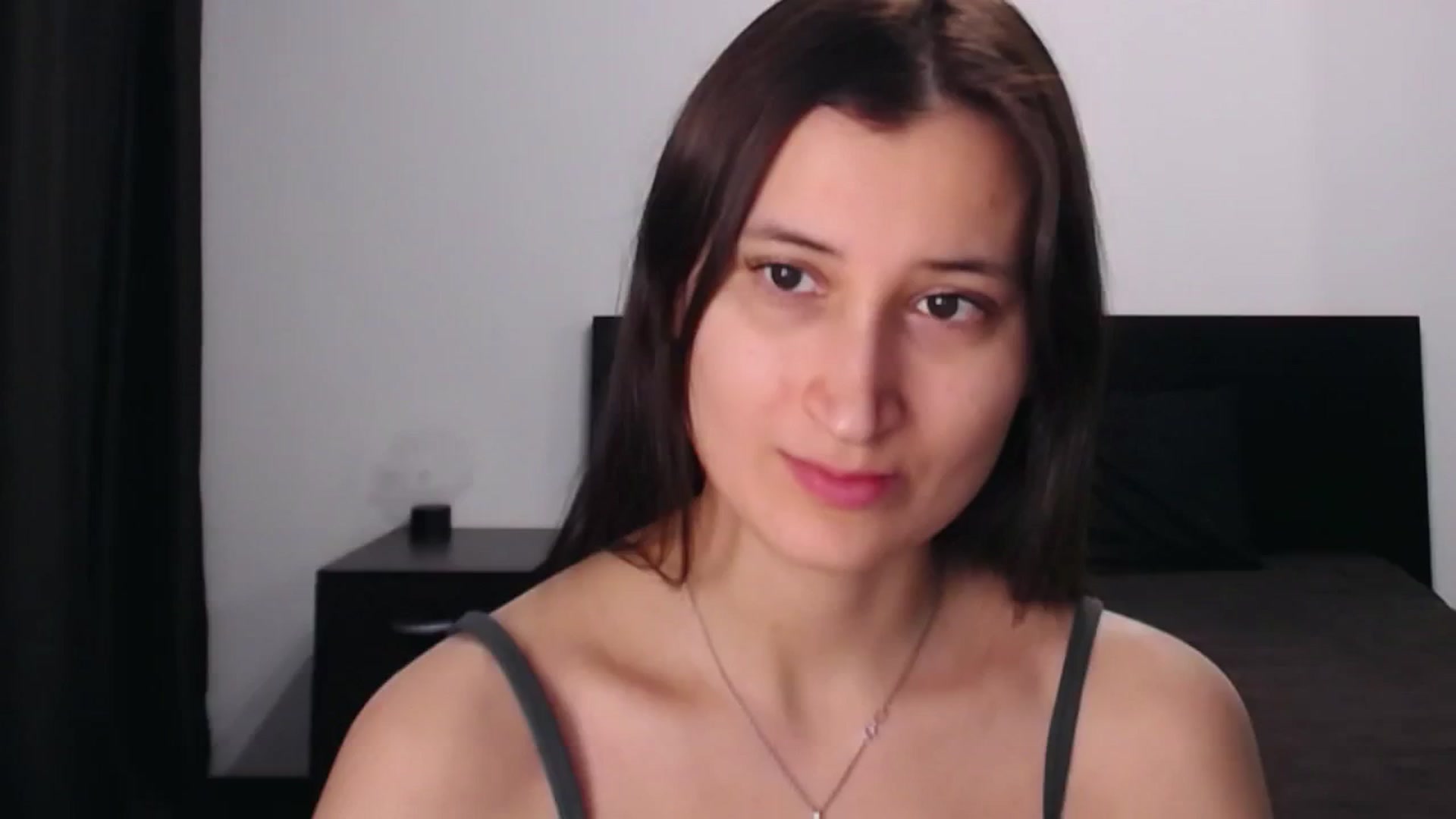 Gallery image thumbnail from Kendal_sweet's myfreecams stream on, 10/29/2023, 12:40 image 3 of 20