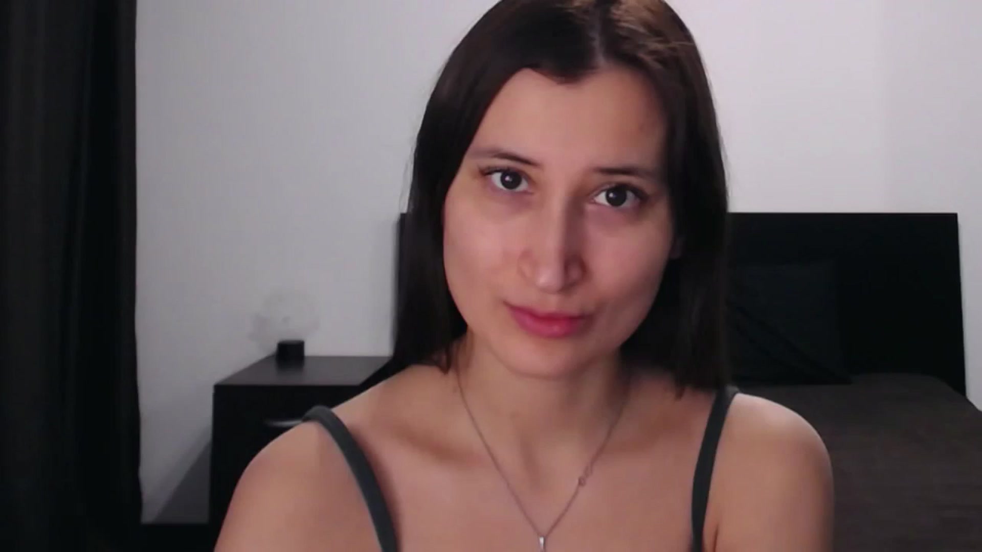 Gallery image thumbnail from Kendal_sweet's myfreecams stream on, 10/29/2023, 12:40 image 1 of 20