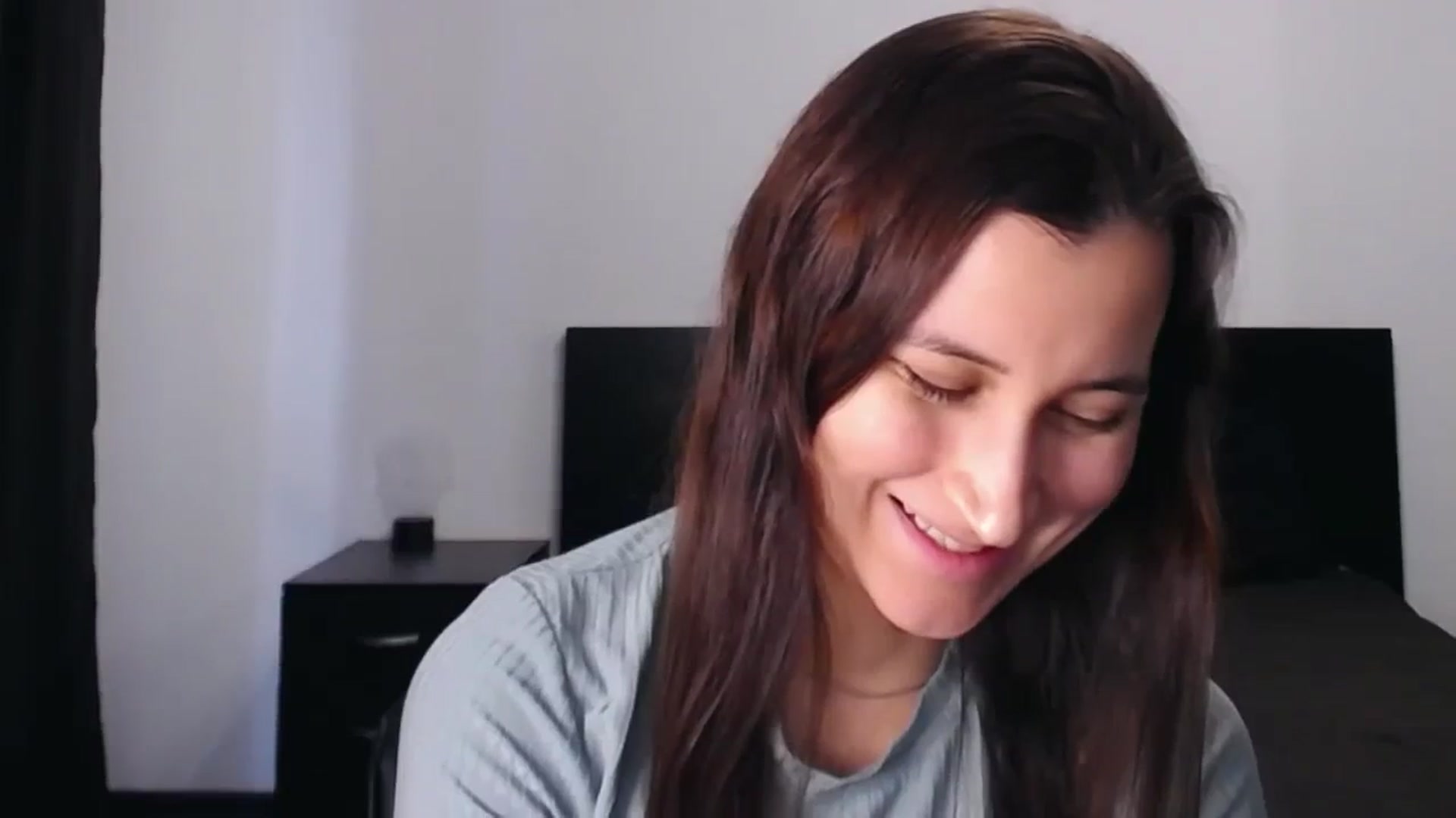 Gallery image thumbnail from Kendal_sweet's myfreecams stream on, 11/22/2023, 11:04 image 7 of 20