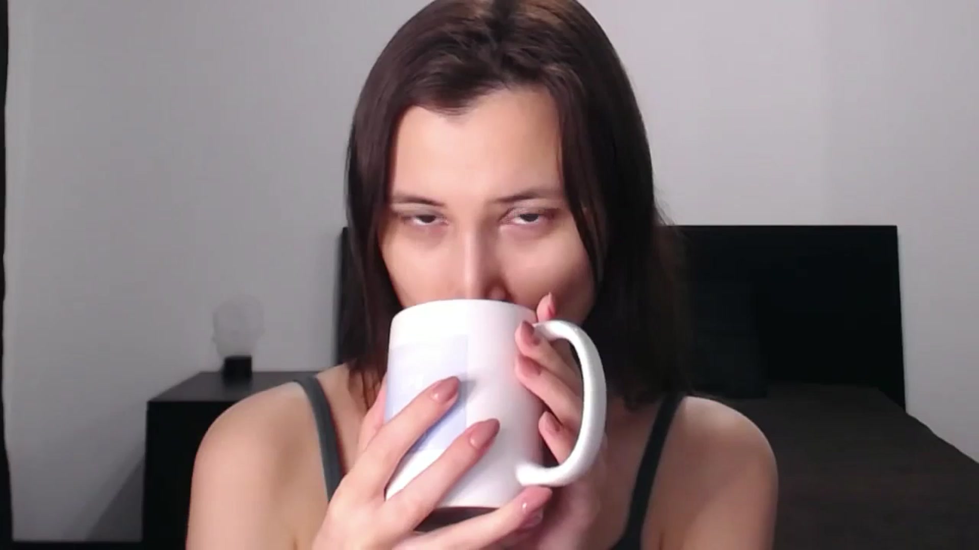 Gallery image thumbnail from Kendal_sweet's myfreecams stream on, 11/26/2023, 15:12 image 7 of 20