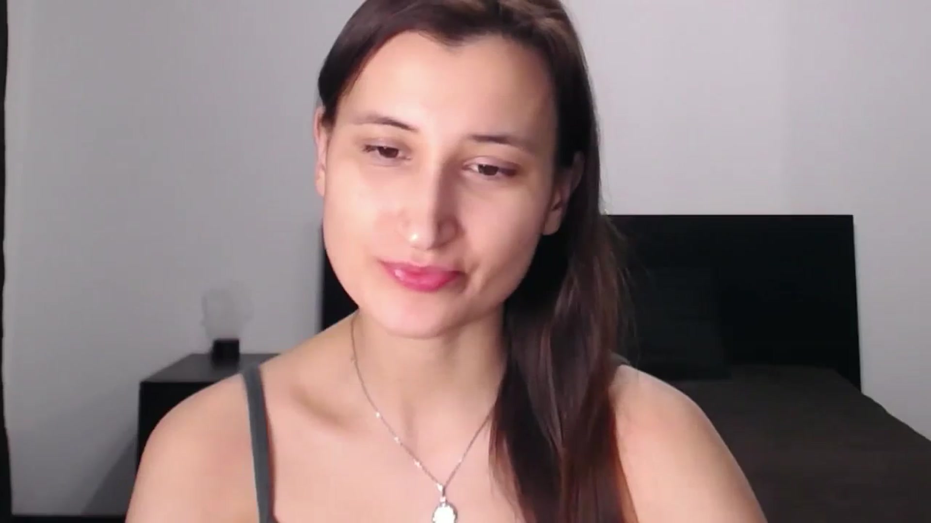 Gallery image thumbnail from Kendal_sweet's myfreecams stream on, 11/26/2023, 15:12 image 15 of 20