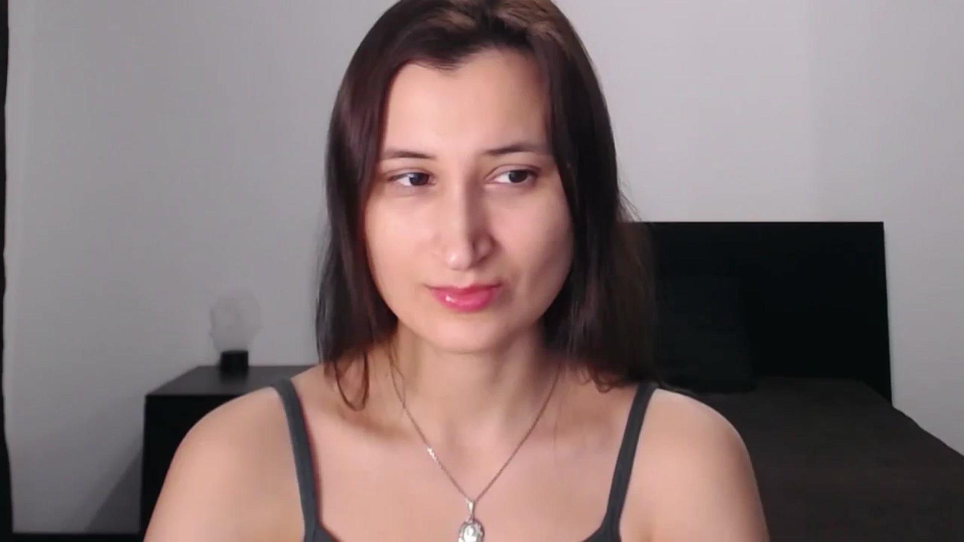 Gallery image thumbnail from Kendal_sweet's myfreecams stream on, 11/26/2023, 15:12 image 5 of 20