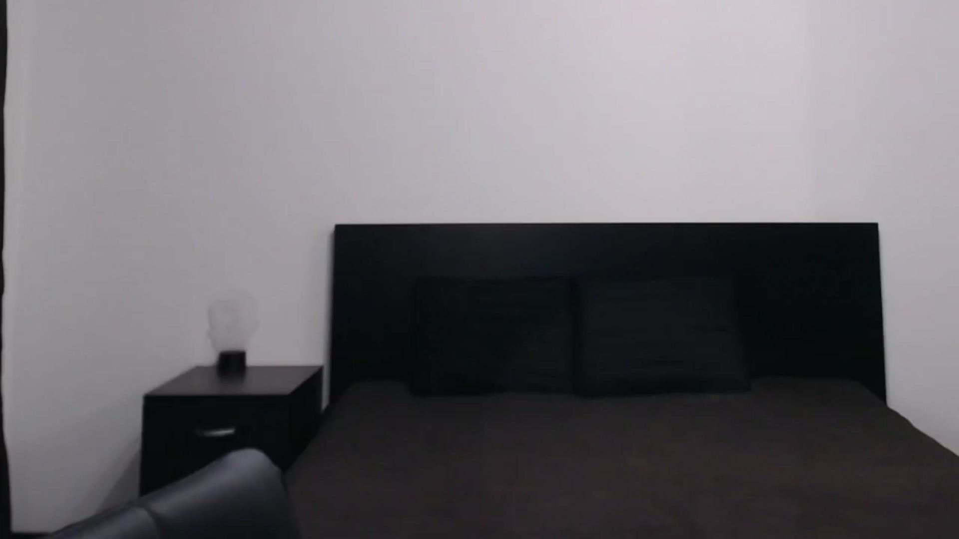 Gallery image thumbnail from Kendal_sweet's myfreecams stream on, 11/26/2023, 15:12 image 18 of 20