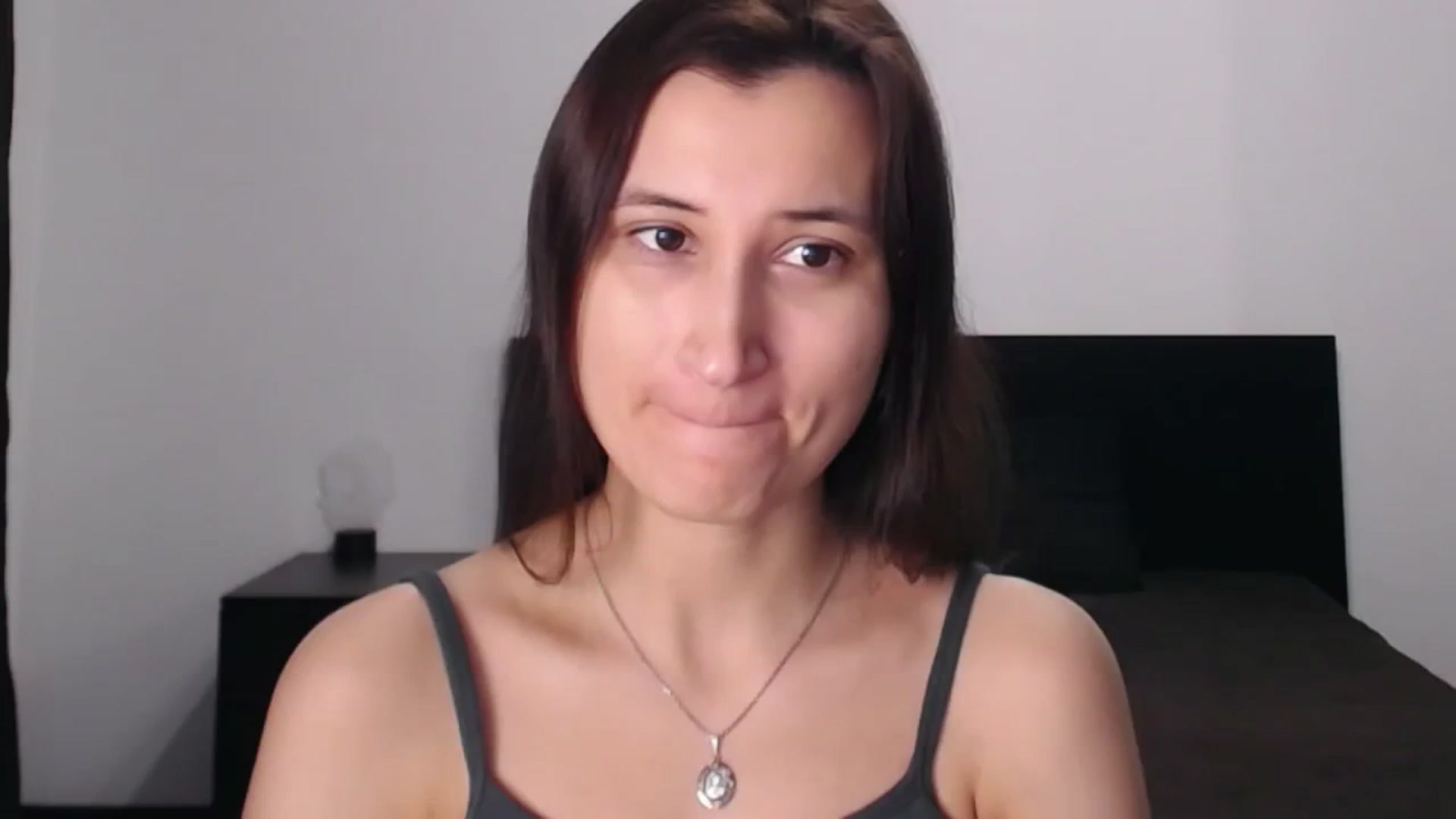 Gallery image thumbnail from Kendal_sweet's myfreecams stream on, 11/26/2023, 15:12 image 1 of 20