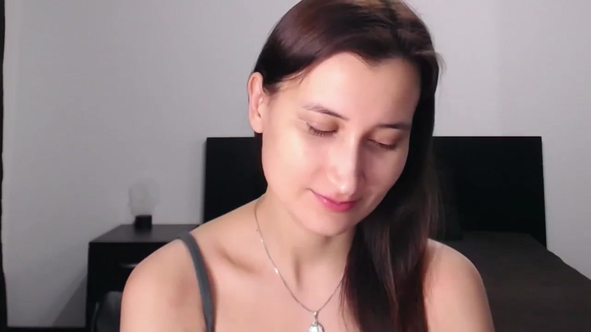 Gallery image thumbnail from Kendal_sweet's myfreecams stream on, 11/26/2023, 15:12 image 16 of 20