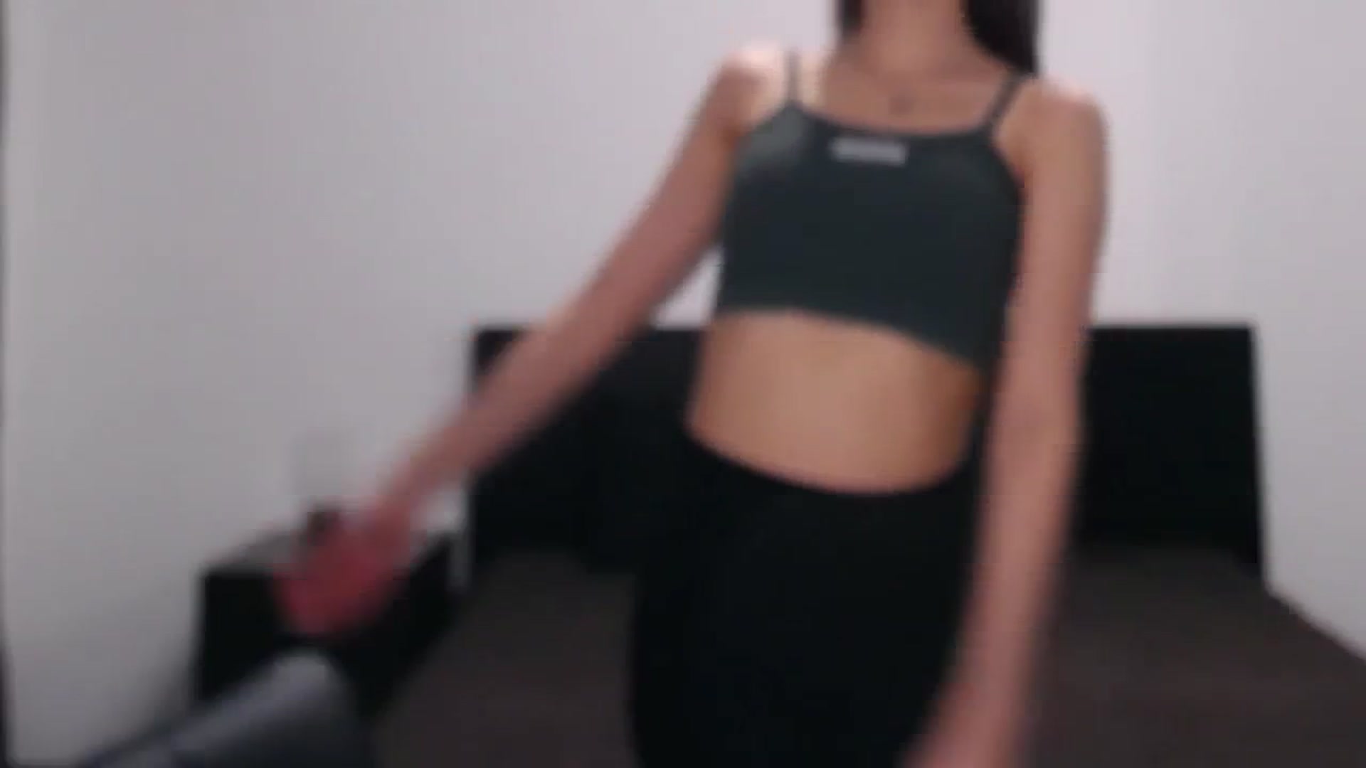 Gallery image thumbnail from Kendal_sweet's myfreecams stream on, 11/26/2023, 15:12 image 14 of 20