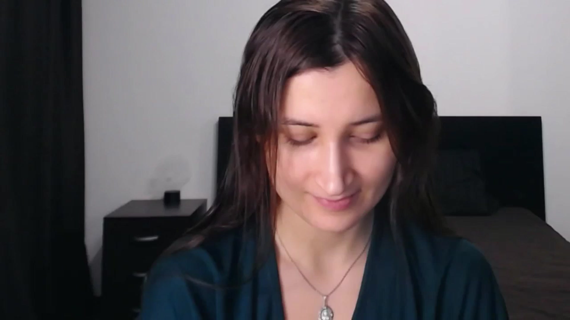 Gallery image thumbnail from Kendal_sweet's myfreecams stream on, 12/26/2023, 07:39 image 1 of 20
