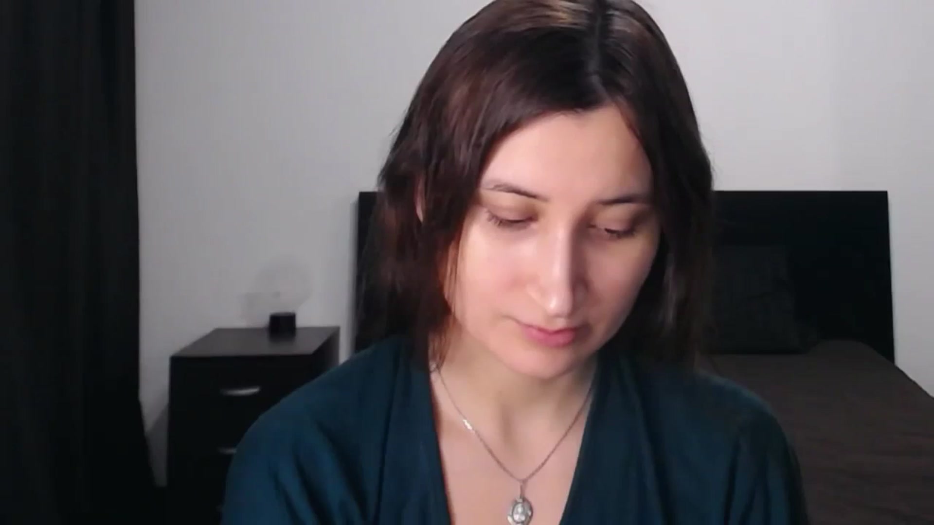 Gallery image thumbnail from Kendal_sweet's myfreecams stream on, 12/26/2023, 07:39 image 5 of 20
