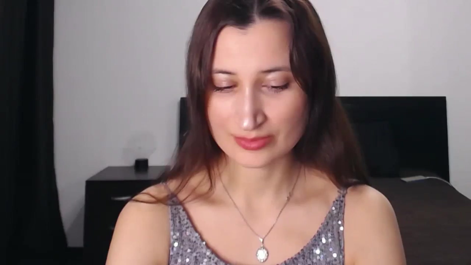 Gallery image thumbnail from Kendal_sweet's myfreecams stream on, 12/31/2023, 22:20 image 7 of 20