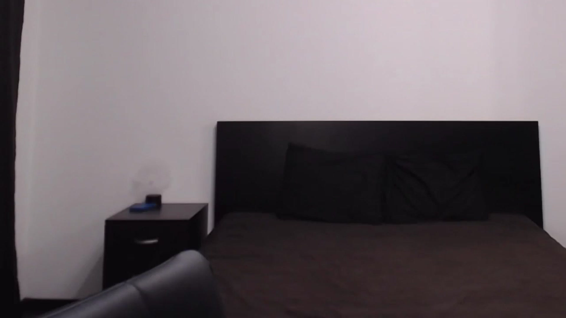 Gallery image thumbnail from Kendal_sweet's myfreecams stream on, 01/07/2024, 15:08 image 4 of 20