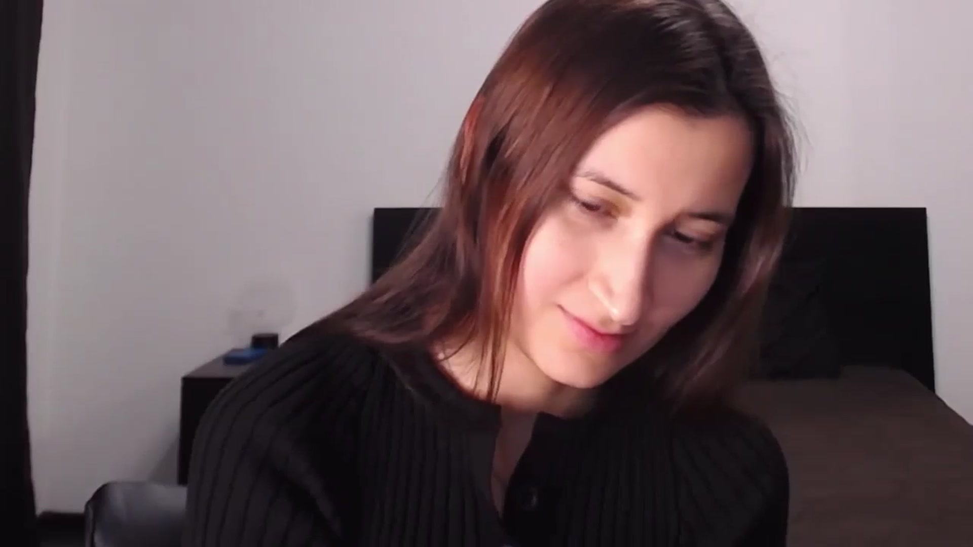 Gallery image thumbnail from Kendal_sweet's myfreecams stream on, 01/07/2024, 15:08 image 6 of 20