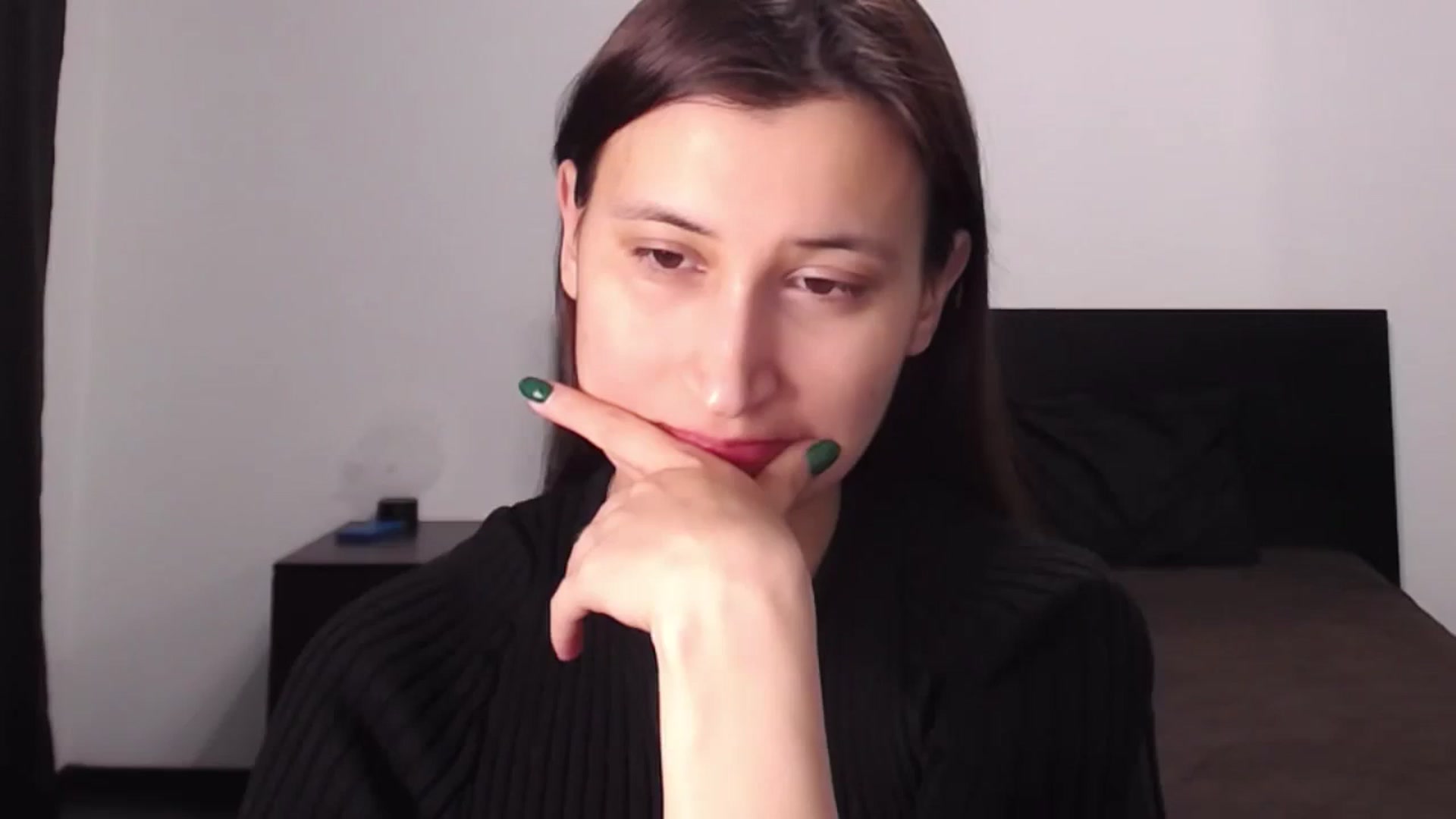 Gallery image thumbnail from Kendal_sweet's myfreecams stream on, 01/07/2024, 15:08 image 13 of 20