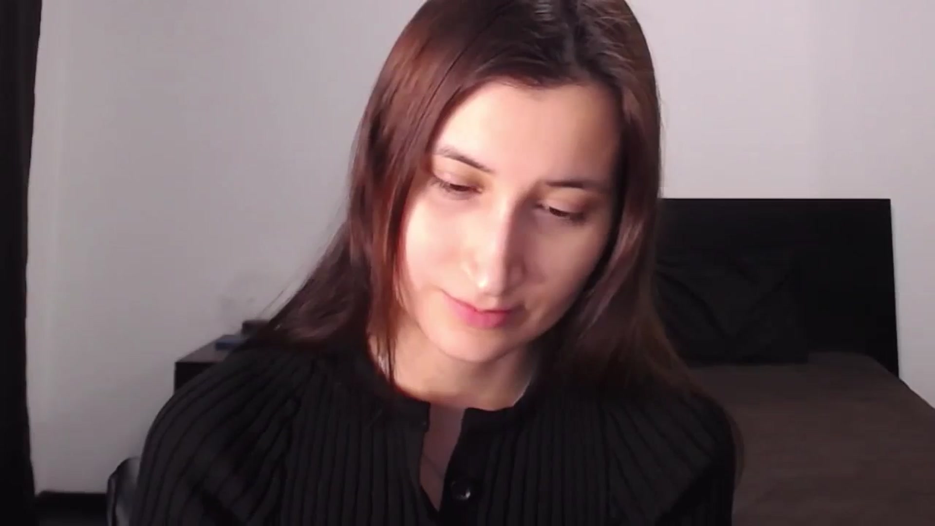 Gallery image thumbnail from Kendal_sweet's myfreecams stream on, 01/07/2024, 15:08 image 9 of 20