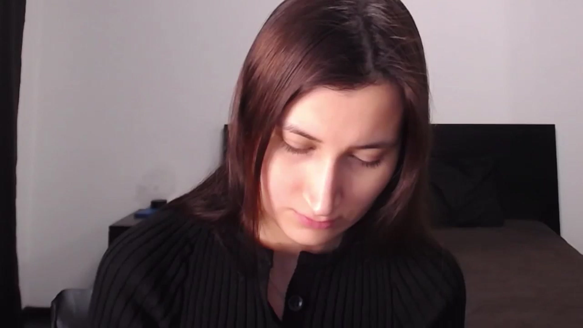 Gallery image thumbnail from Kendal_sweet's myfreecams stream on, 01/07/2024, 15:08 image 7 of 20