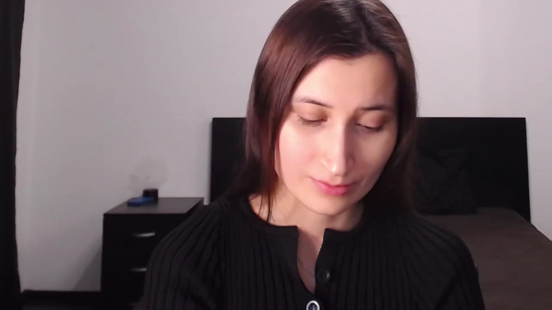 Gallery image thumbnail from Kendal_sweet's myfreecams stream on, 01/07/2024, 15:08 image 1 of 20