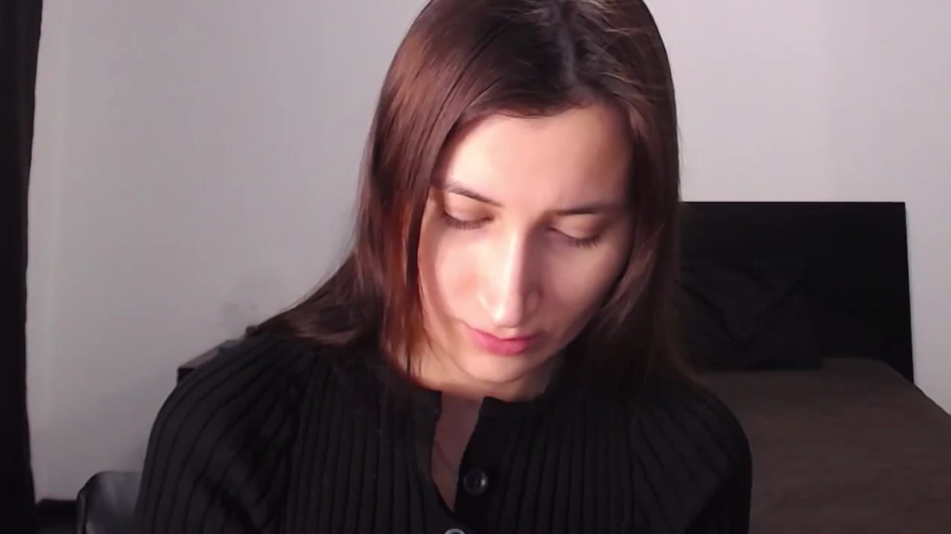 Gallery image thumbnail from Kendal_sweet's myfreecams stream on, 01/07/2024, 15:08 image 5 of 20