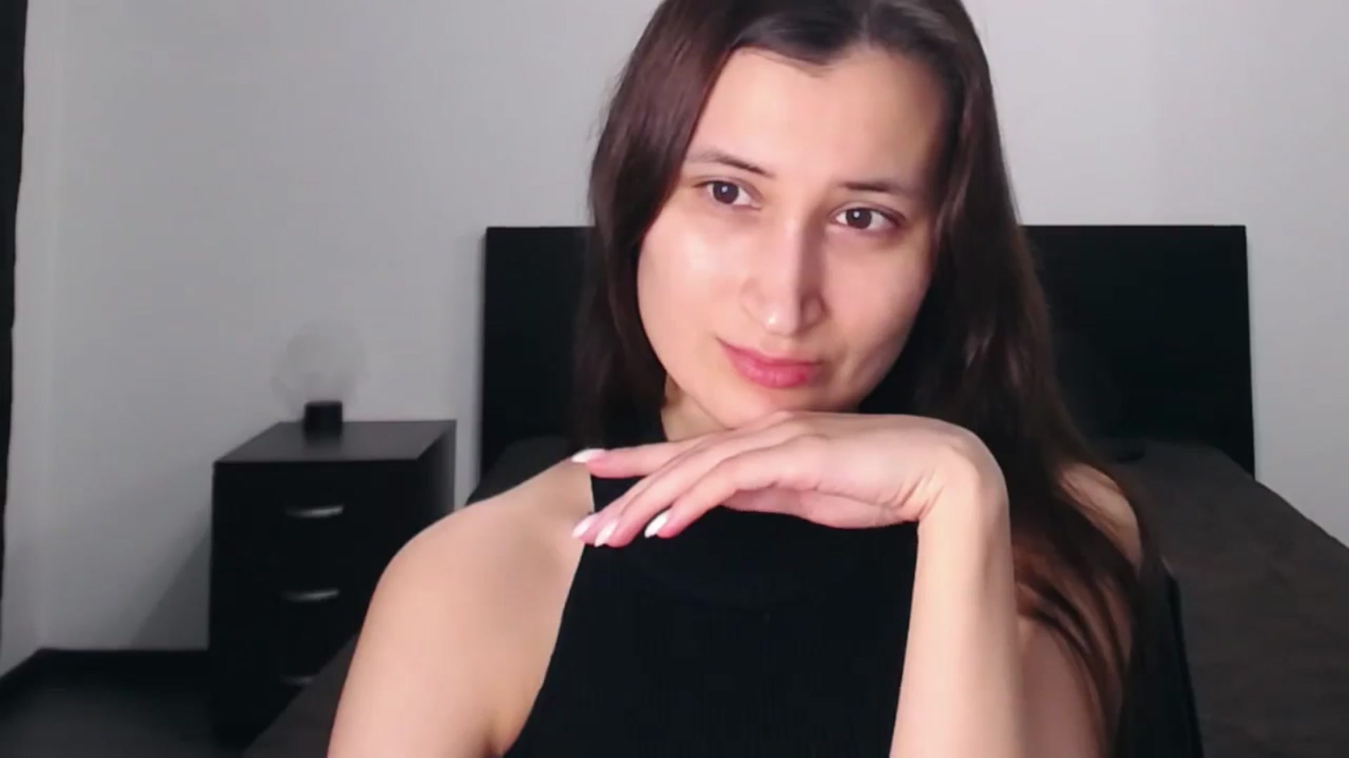 Gallery image thumbnail from Kendal_sweet's myfreecams stream on, 02/12/2024, 24:05 image 2 of 20
