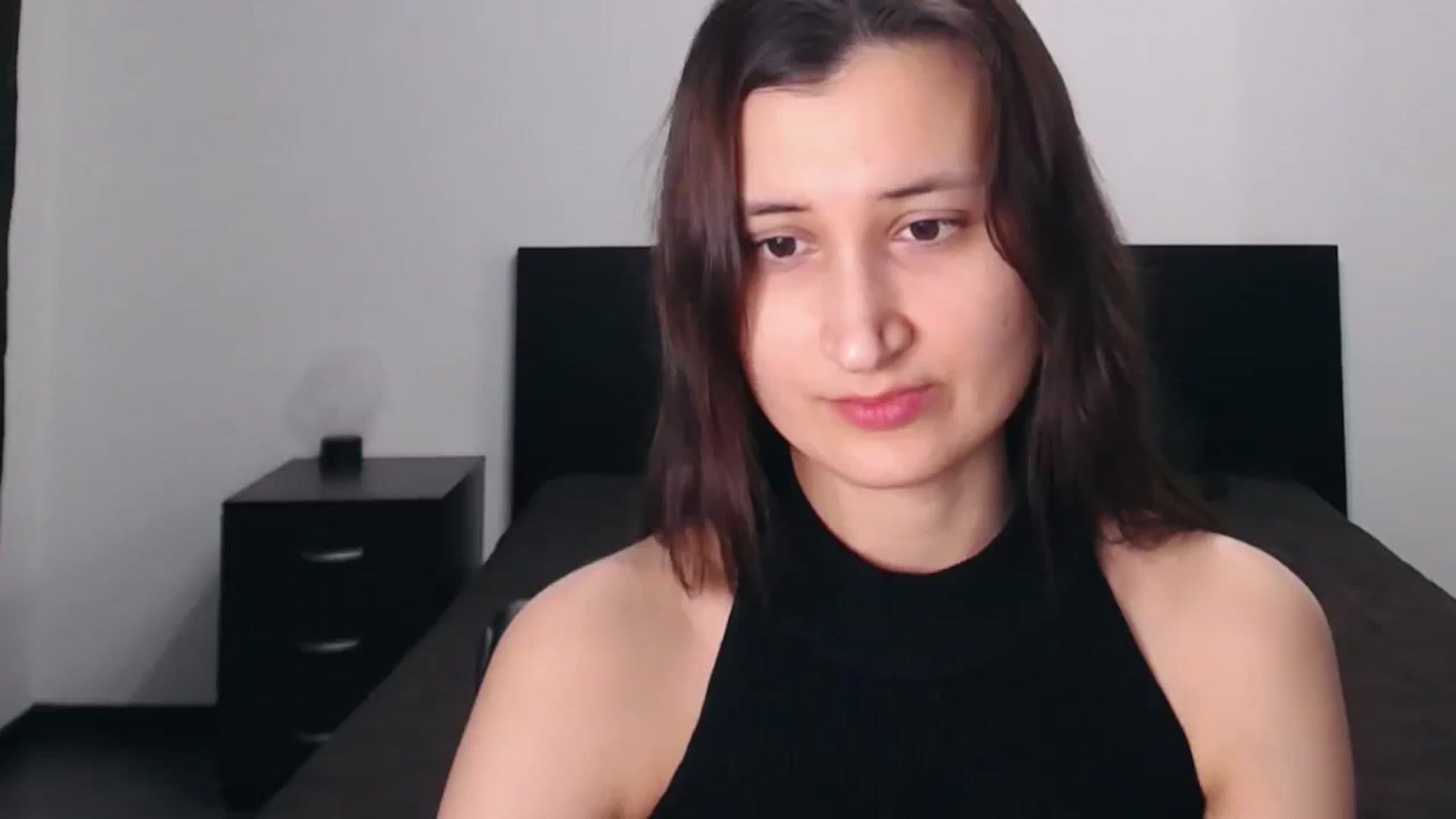 Gallery image thumbnail from Kendal_sweet's myfreecams stream on, 02/12/2024, 24:05 image 10 of 20