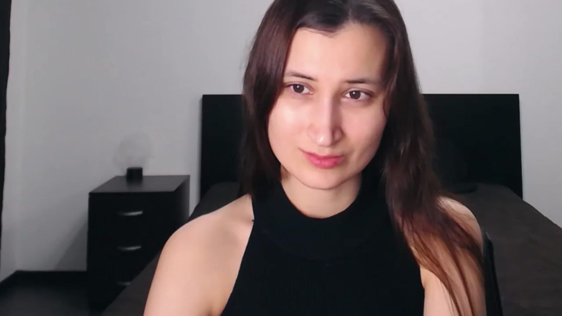 Gallery image thumbnail from Kendal_sweet's myfreecams stream on, 02/12/2024, 24:05 image 3 of 20