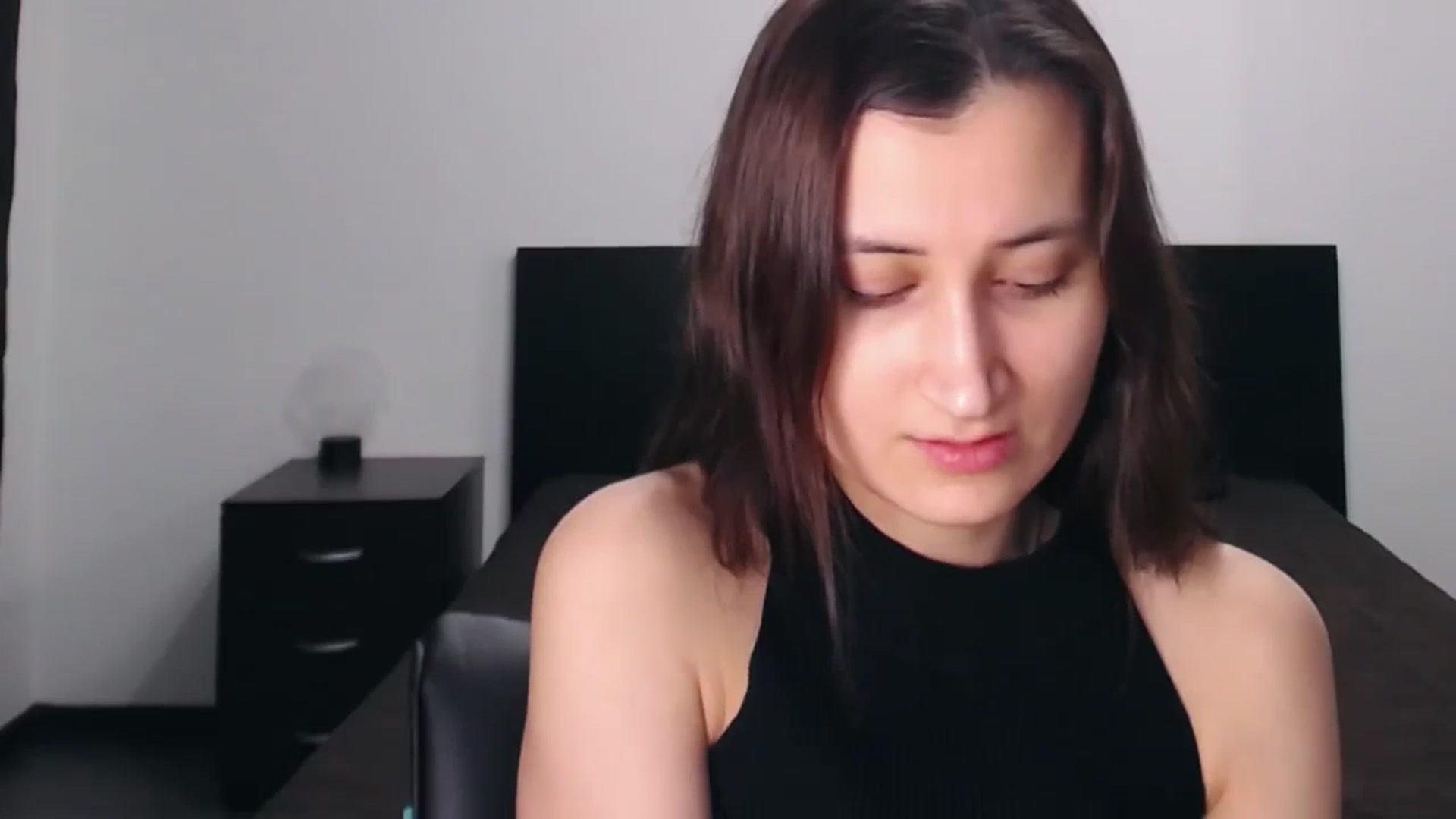 Gallery image thumbnail from Kendal_sweet's myfreecams stream on, 02/12/2024, 24:05 image 11 of 20