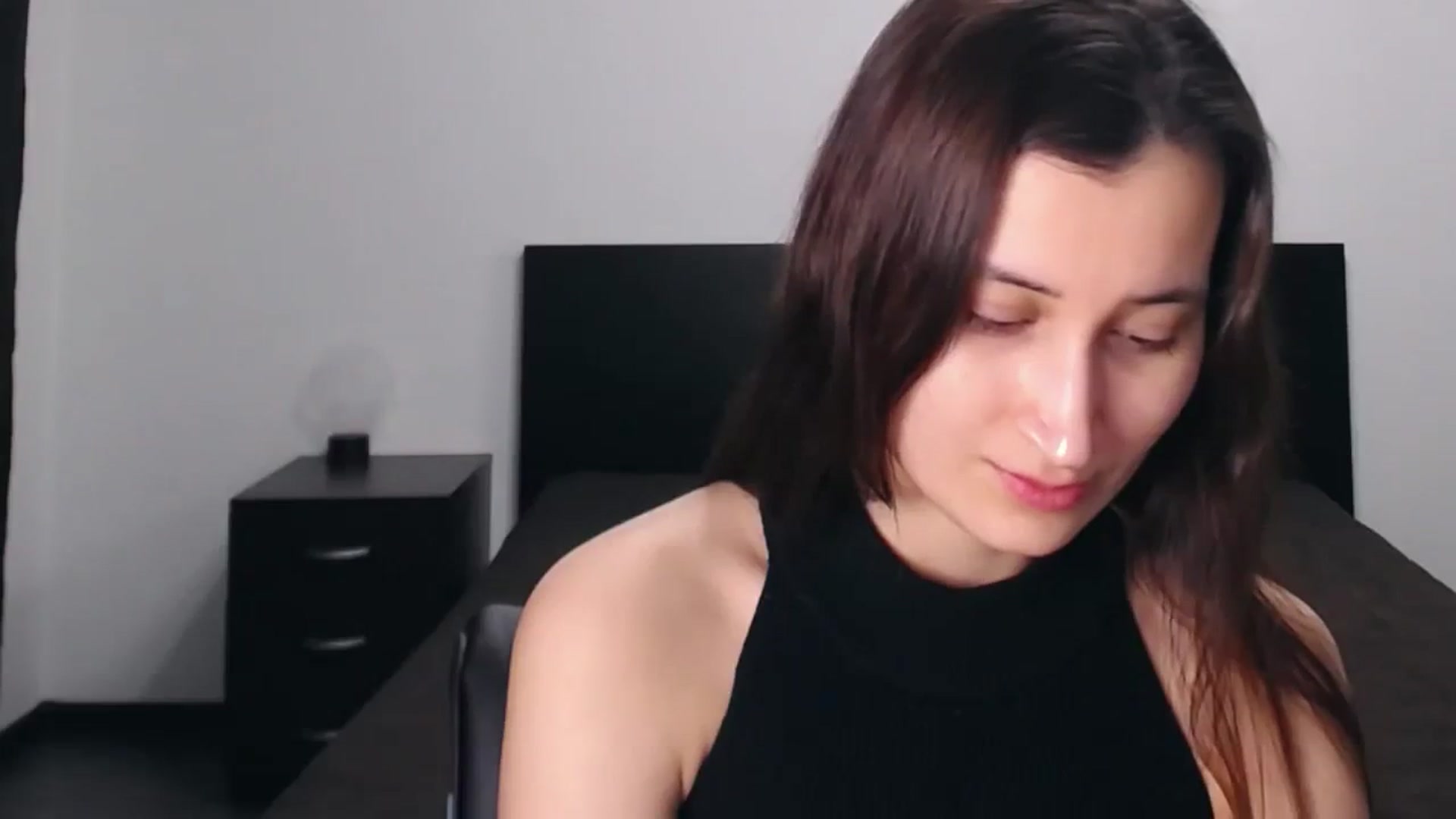 Gallery image thumbnail from Kendal_sweet's myfreecams stream on, 02/12/2024, 24:05 image 4 of 20