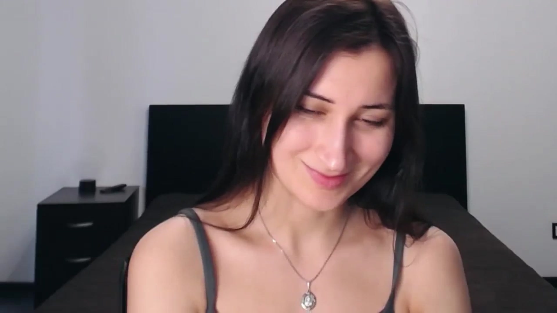 Gallery image thumbnail from Kendal_sweet's myfreecams stream on, 03/01/2024, 12:02 image 8 of 20