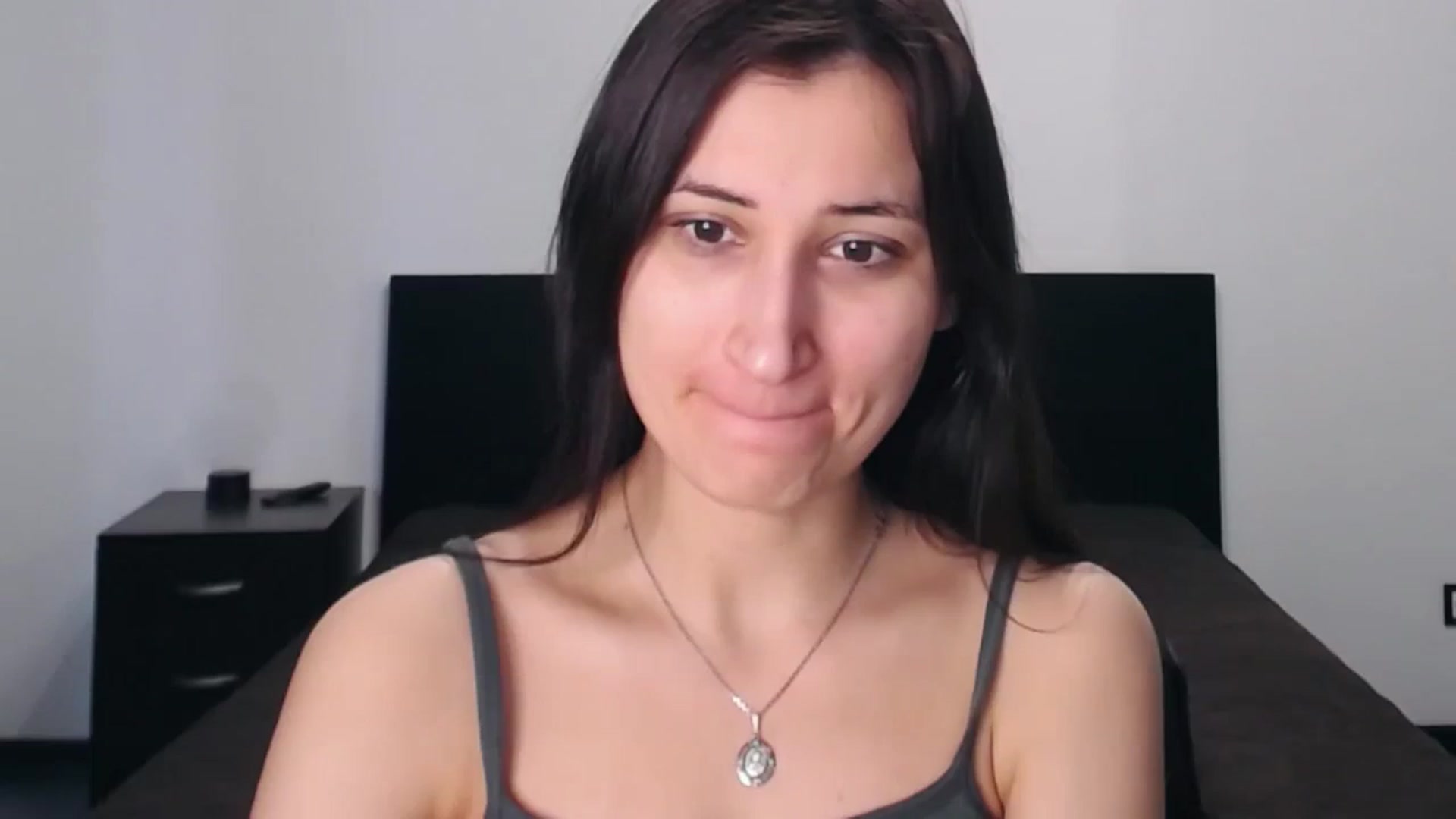 Gallery image thumbnail from Kendal_sweet's myfreecams stream on, 03/01/2024, 12:02 image 6 of 20