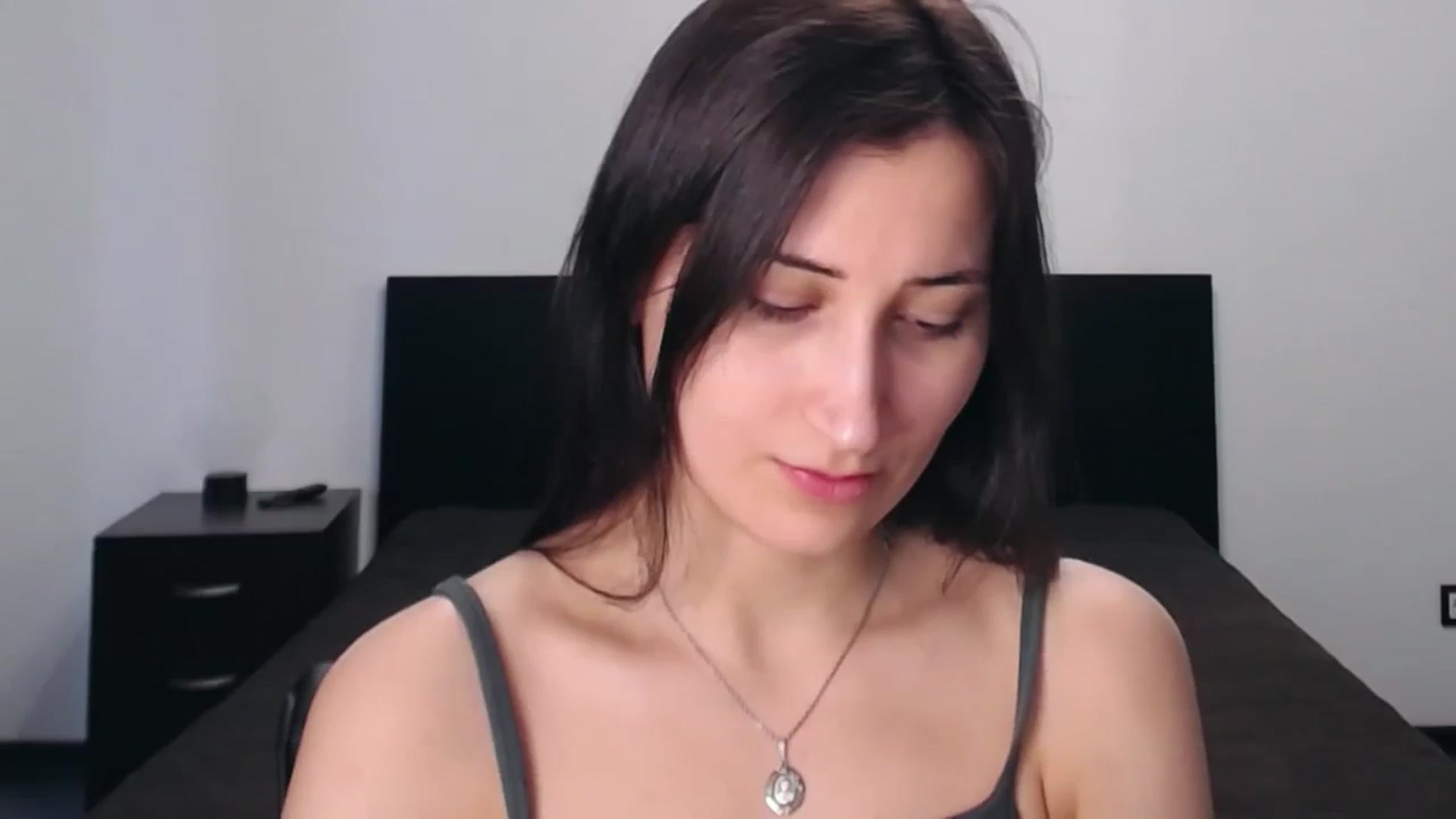 Gallery image thumbnail from Kendal_sweet's myfreecams stream on, 03/01/2024, 12:02 image 16 of 20