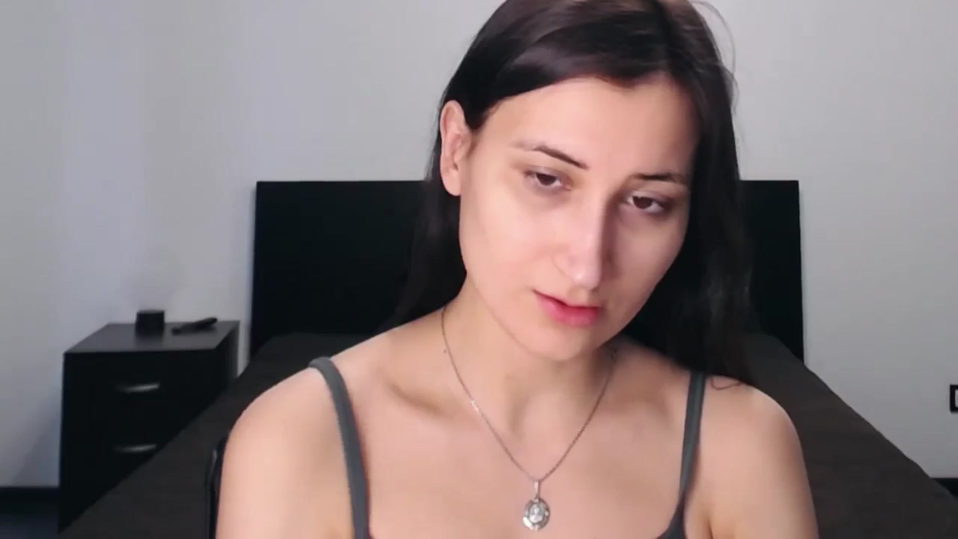 Gallery image thumbnail from Kendal_sweet's myfreecams stream on, 03/01/2024, 12:02 image 4 of 20