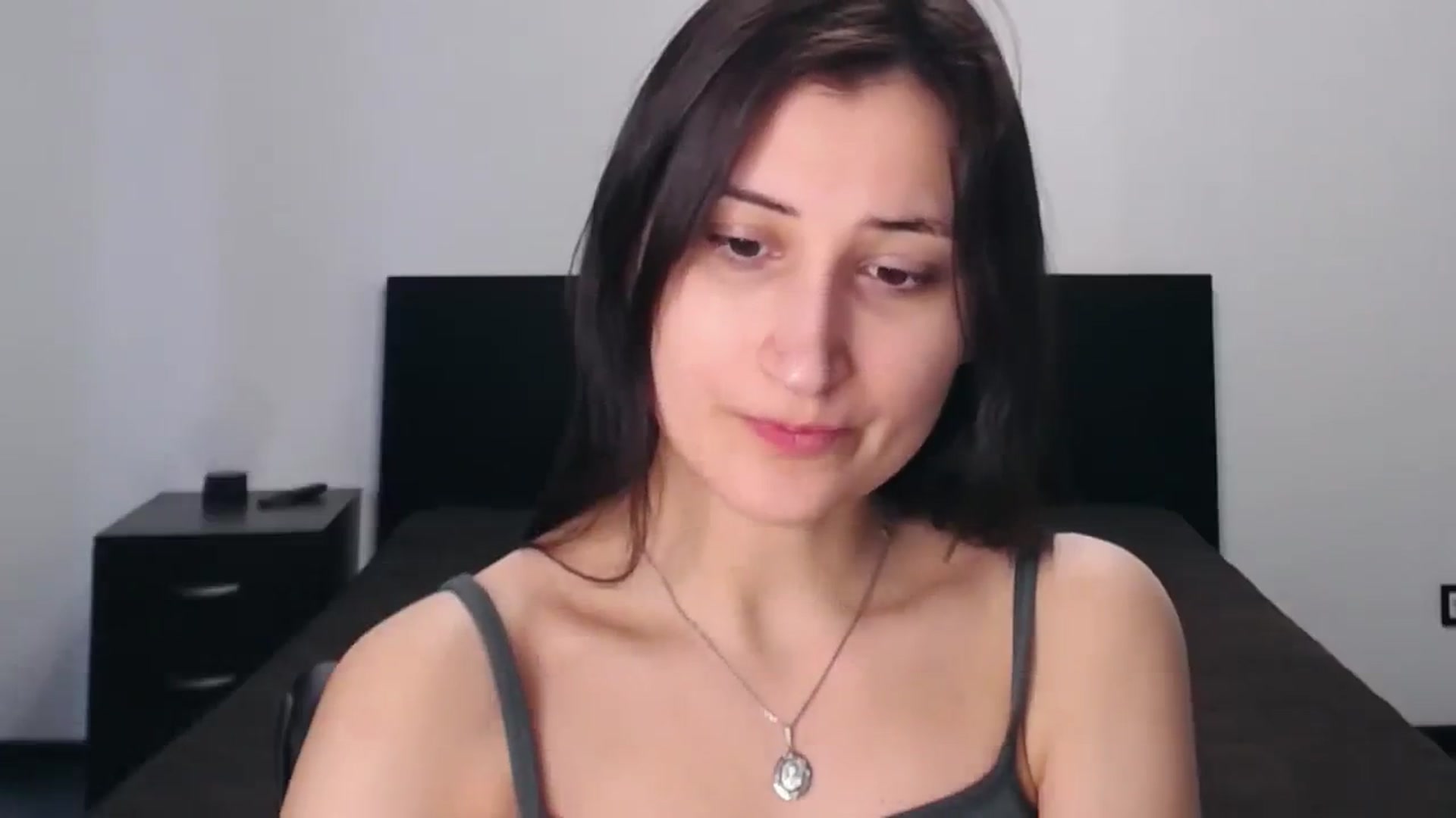 Gallery image thumbnail from Kendal_sweet's myfreecams stream on, 03/01/2024, 12:02 image 17 of 20
