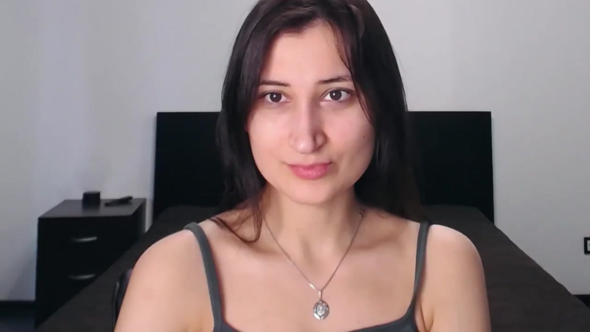 Gallery image thumbnail from Kendal_sweet's myfreecams stream on, 03/01/2024, 12:02 image 19 of 20