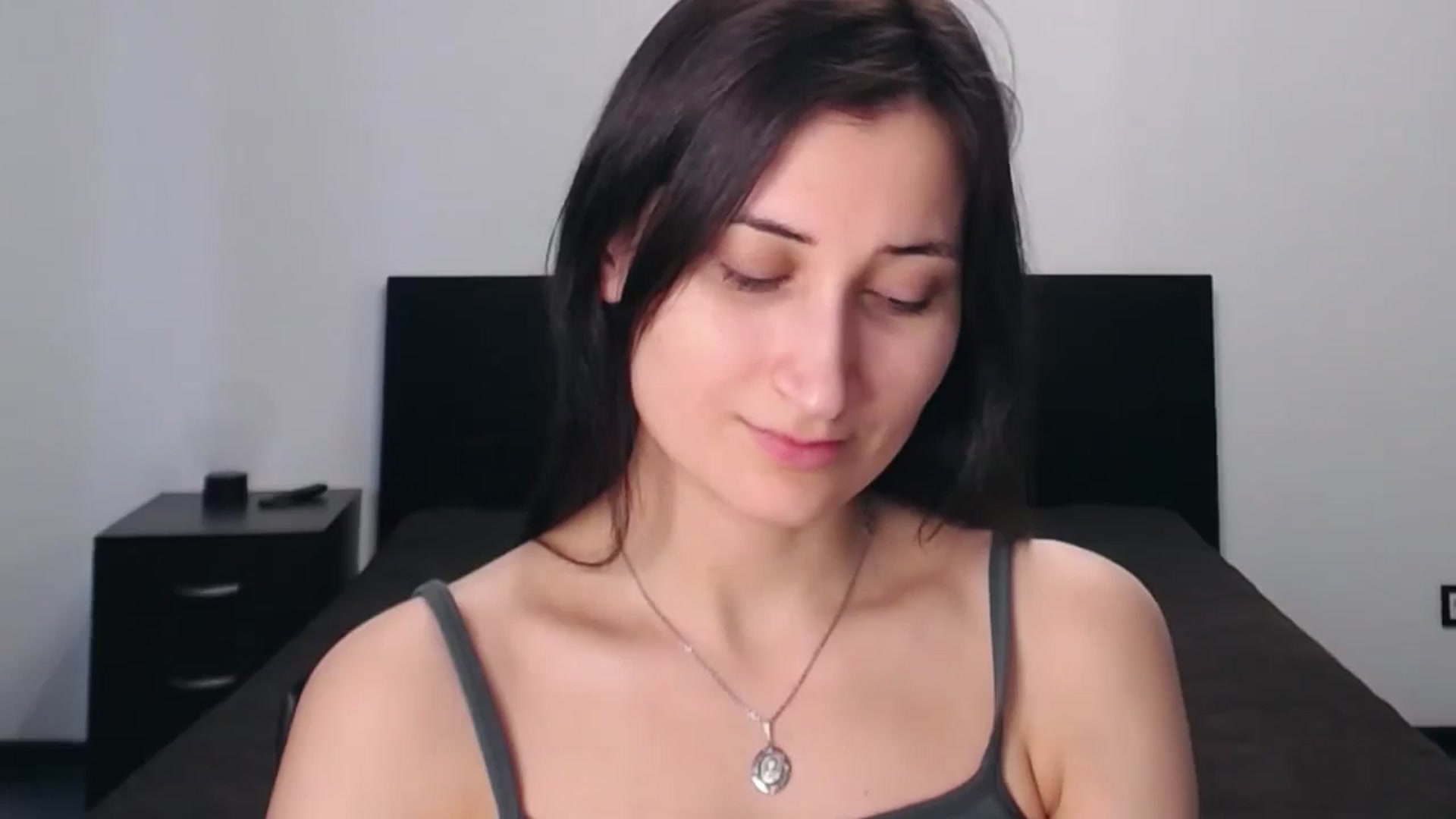 Gallery image thumbnail from Kendal_sweet's myfreecams stream on, 03/01/2024, 12:02 image 10 of 20