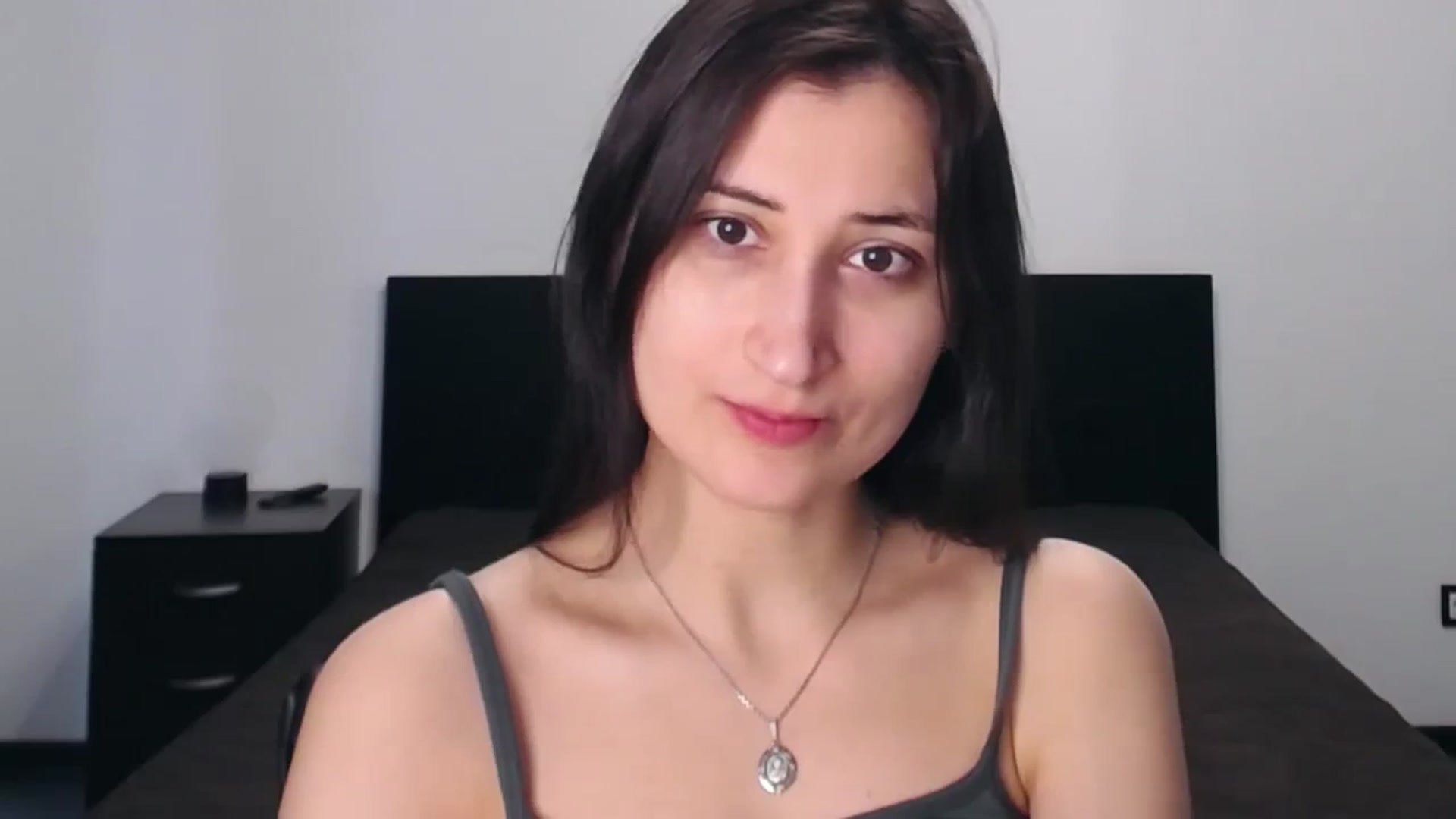 Gallery image thumbnail from Kendal_sweet's myfreecams stream on, 03/01/2024, 12:02 image 15 of 20