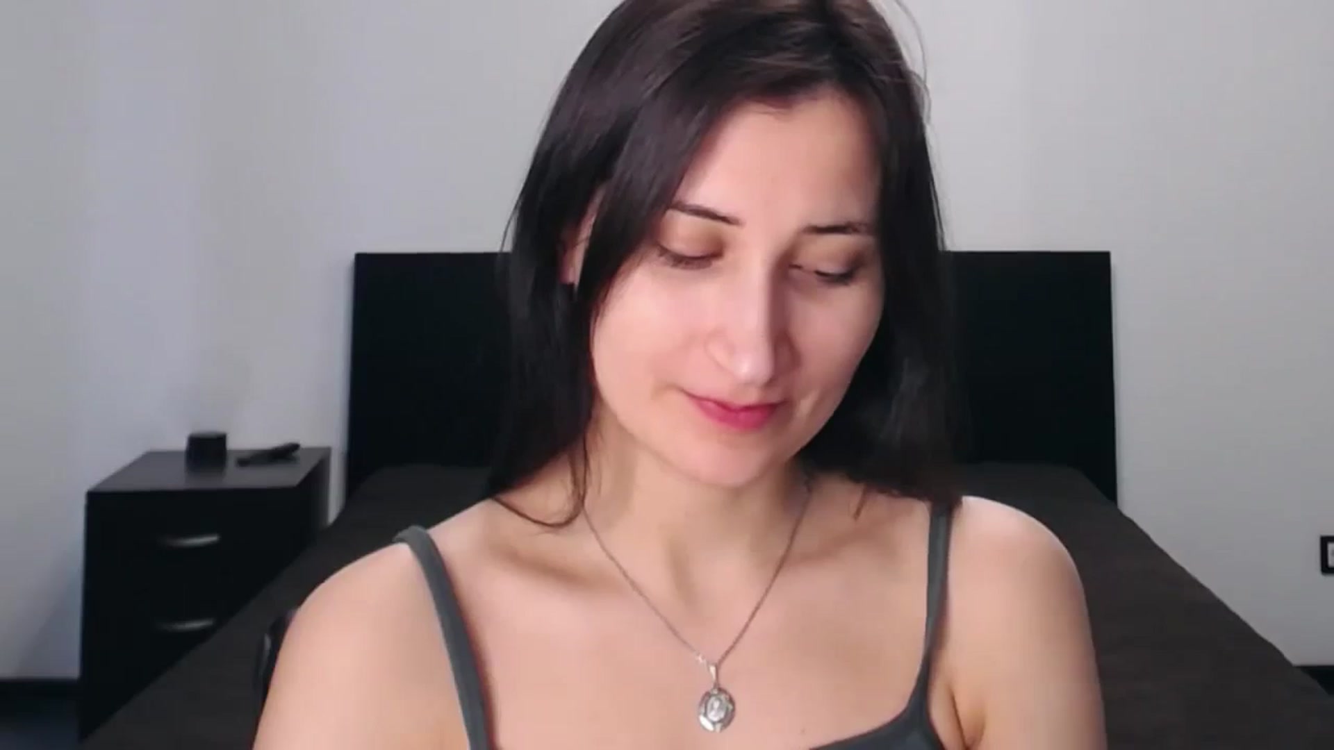 Gallery image thumbnail from Kendal_sweet's myfreecams stream on, 03/01/2024, 12:02 image 13 of 20