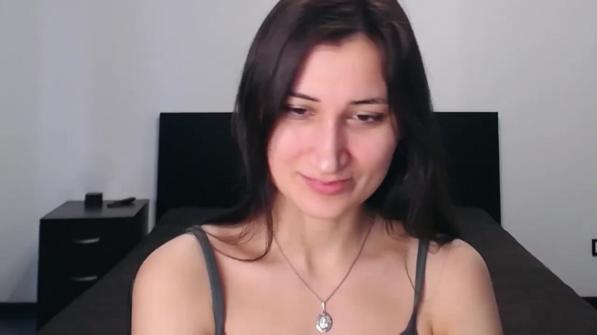Gallery image thumbnail from Kendal_sweet's myfreecams stream on, 03/01/2024, 12:02 image 9 of 20