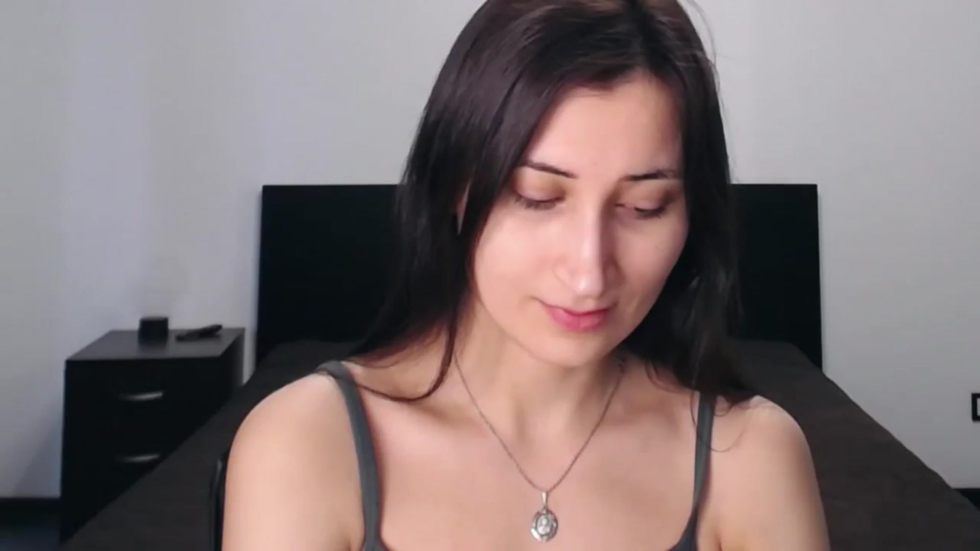 Gallery image thumbnail from Kendal_sweet's myfreecams stream on, 03/01/2024, 12:02 image 7 of 20