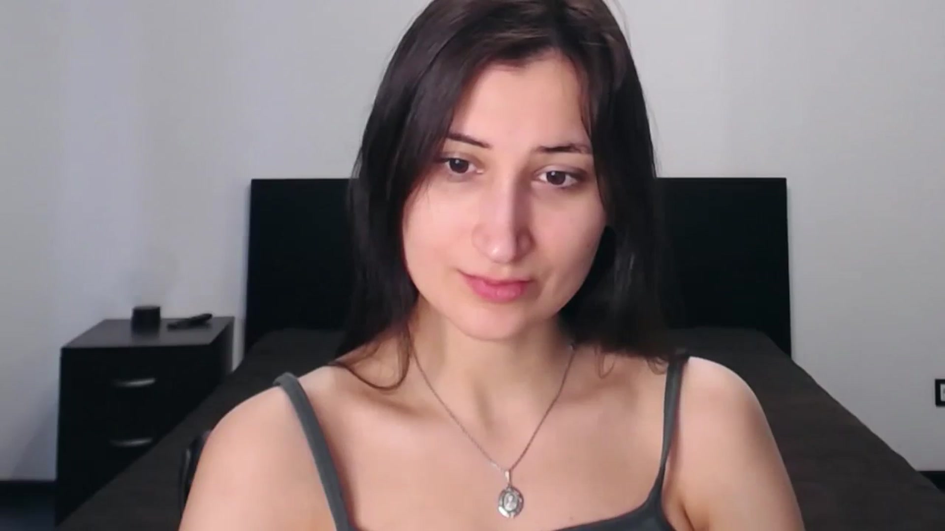Gallery image thumbnail from Kendal_sweet's myfreecams stream on, 03/01/2024, 12:02 image 20 of 20